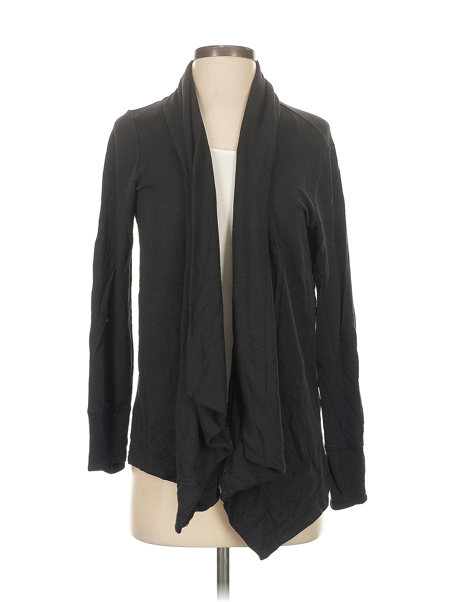 1 size - XS