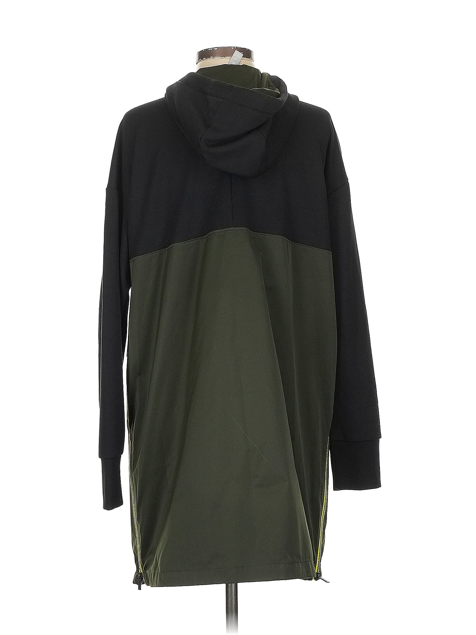 2 size - S