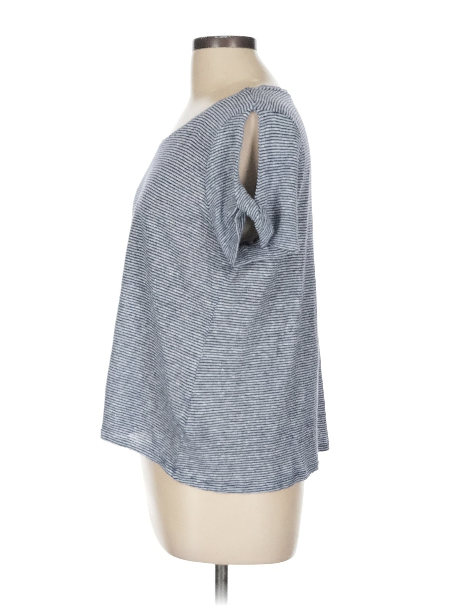 4 size - L