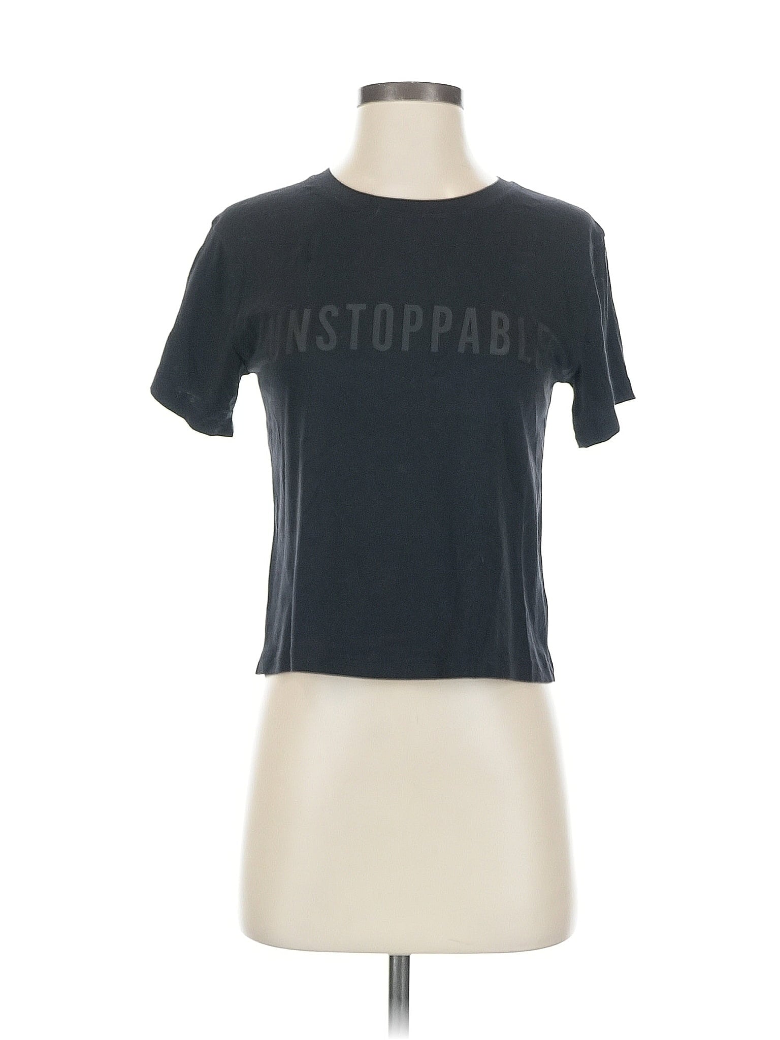 1 size - XS