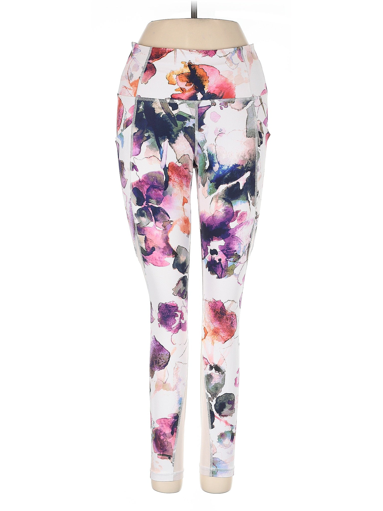 1 size - XS