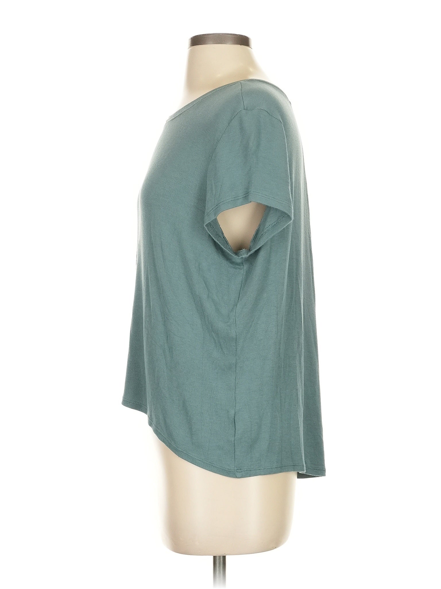 4 size - XS