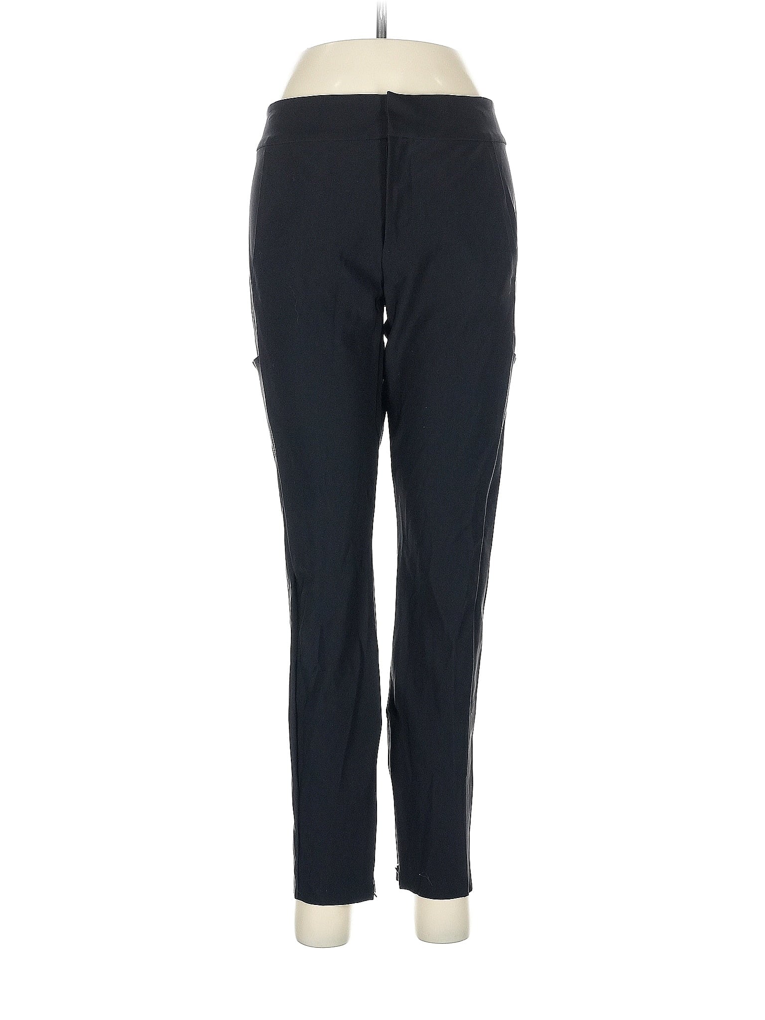 1 size - 8
