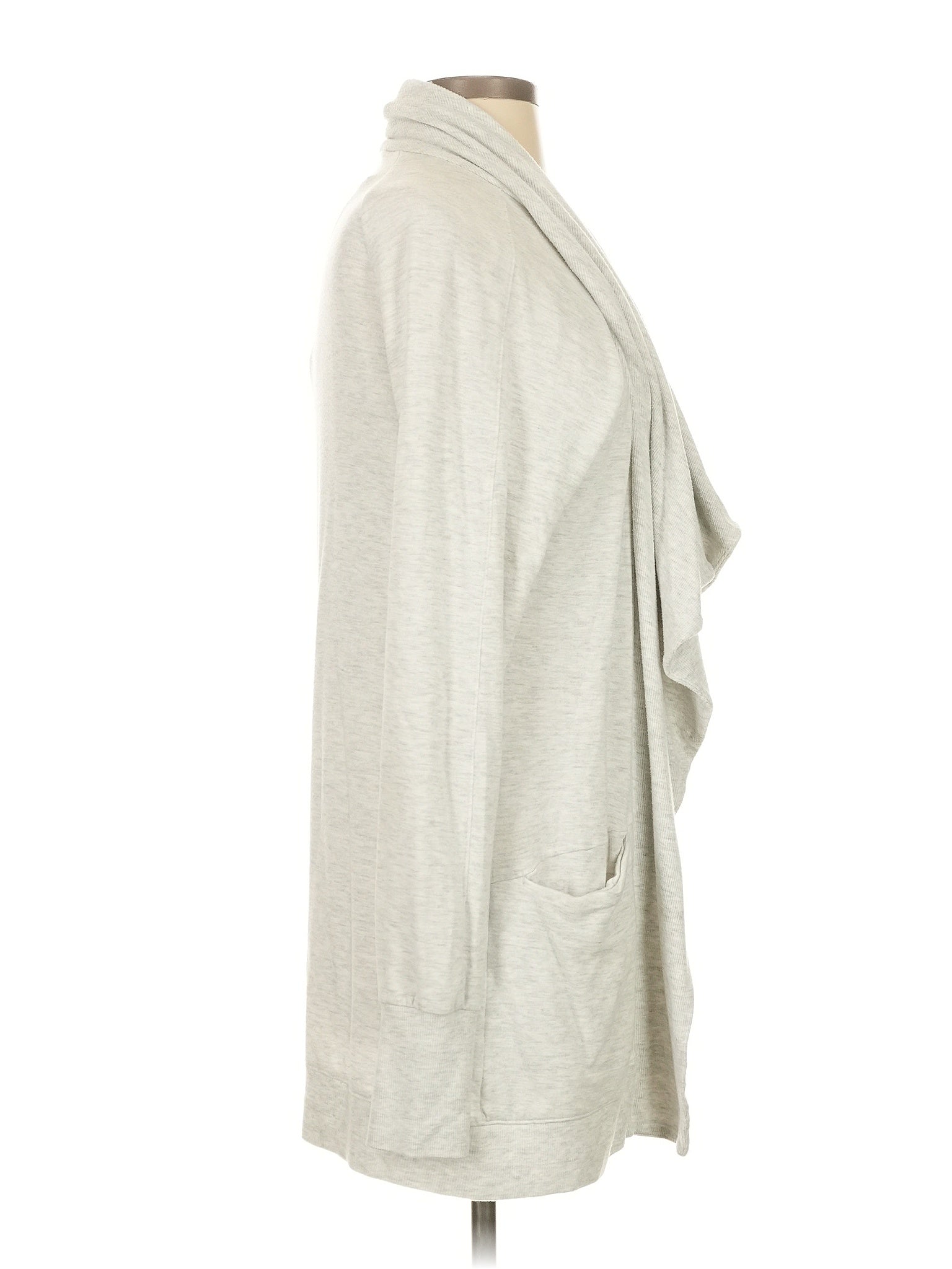 3 size - S