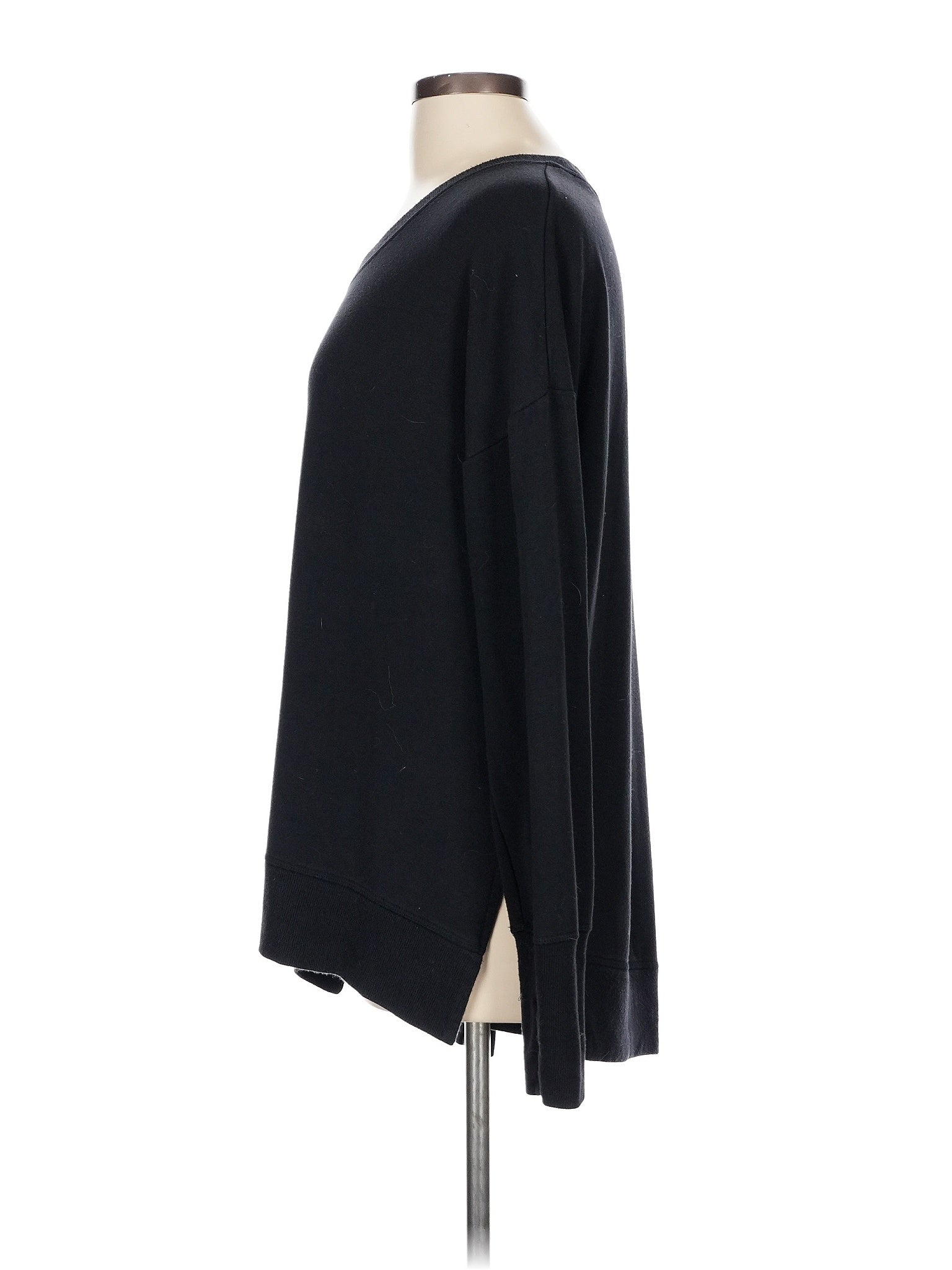 4 size - L