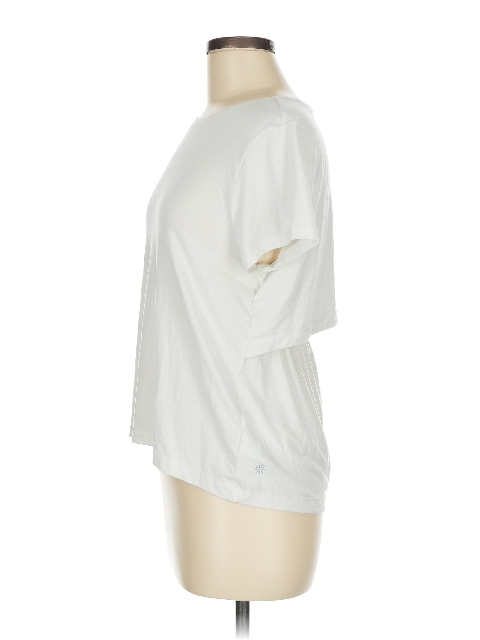 4 size - M