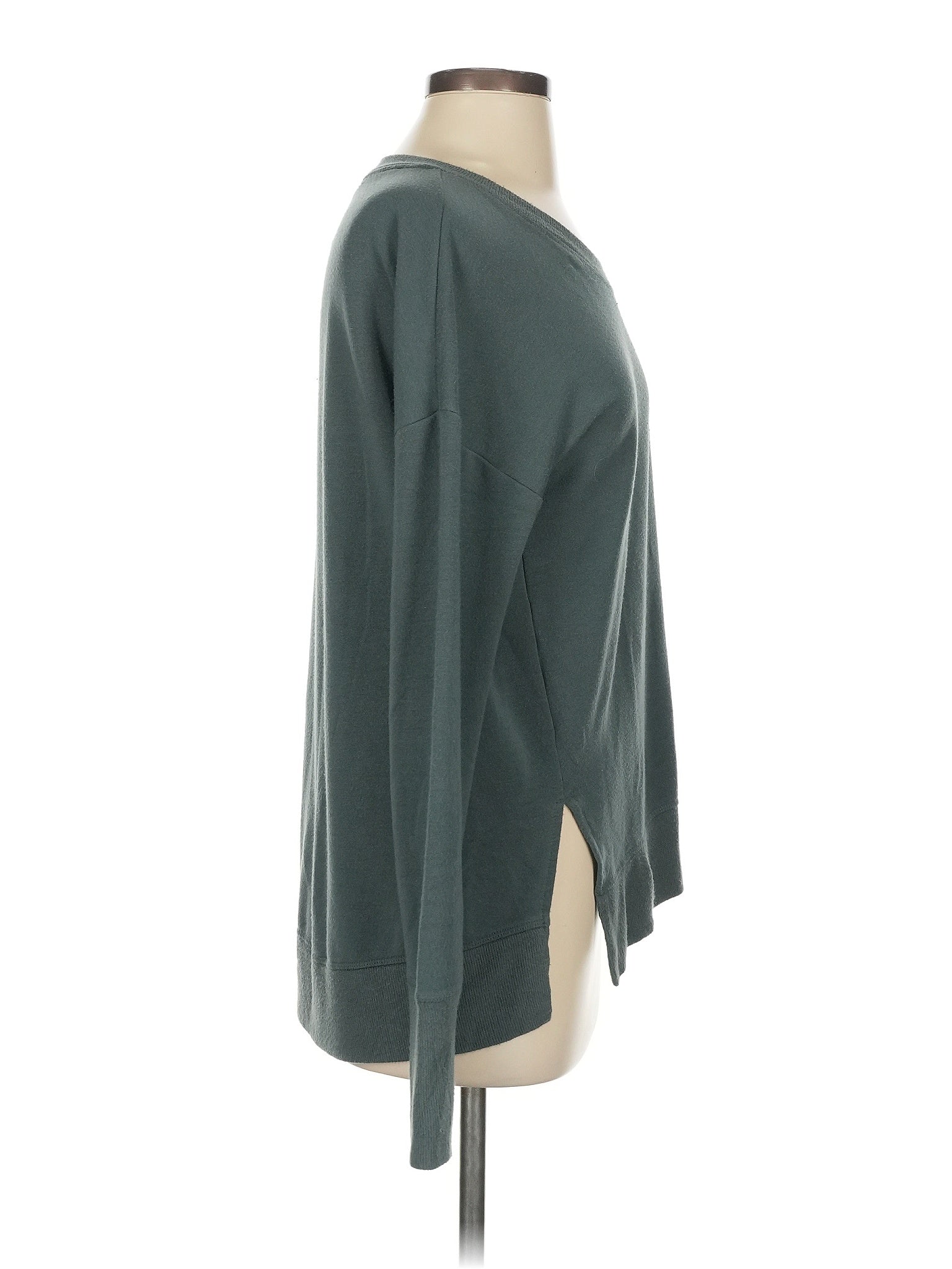 3 size - S
