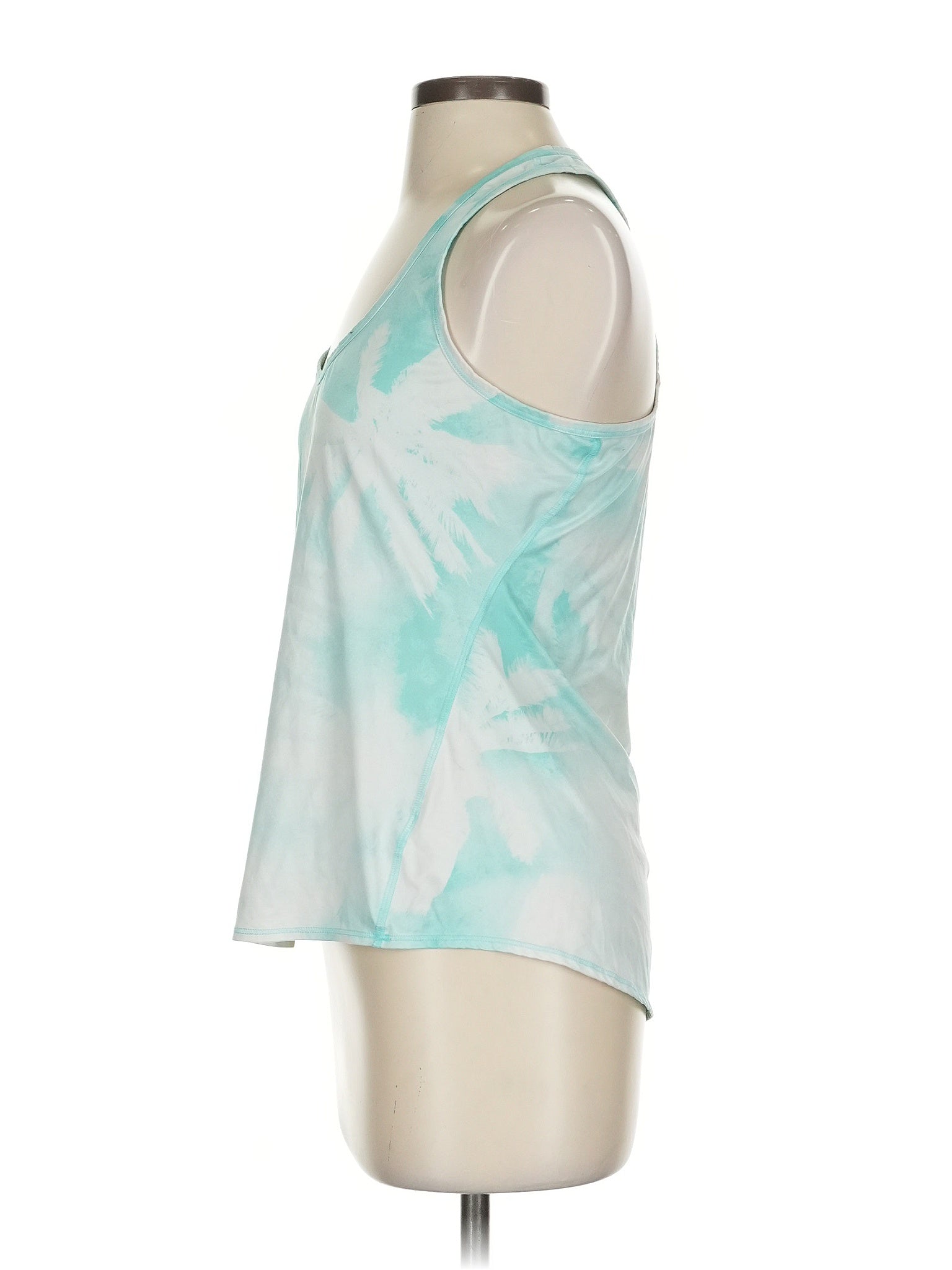 4 size - S