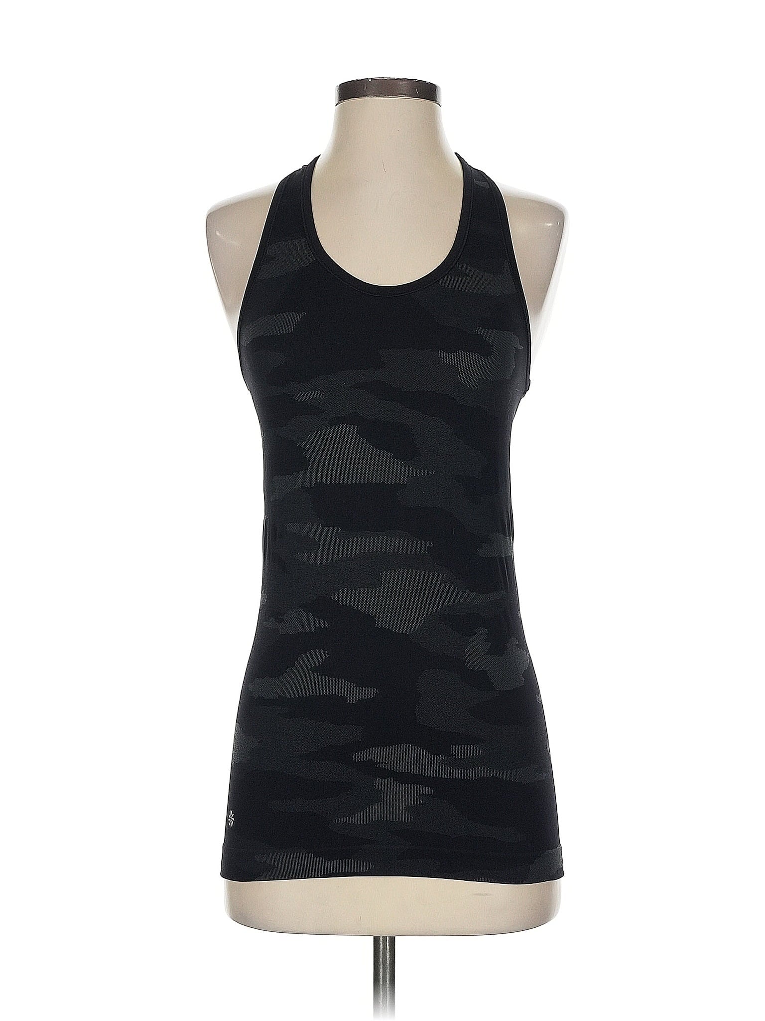 1 size - XS