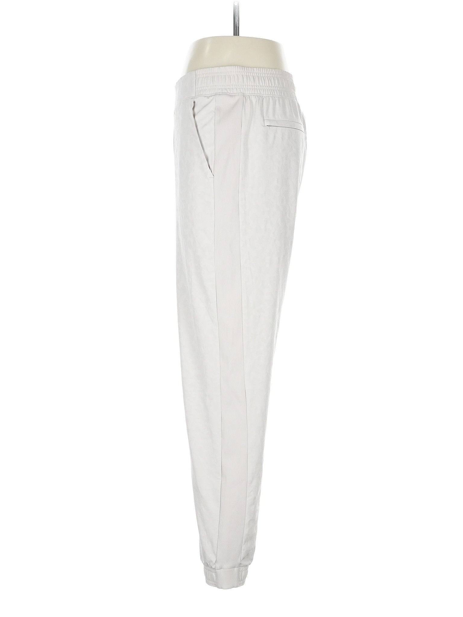 4 size - 8