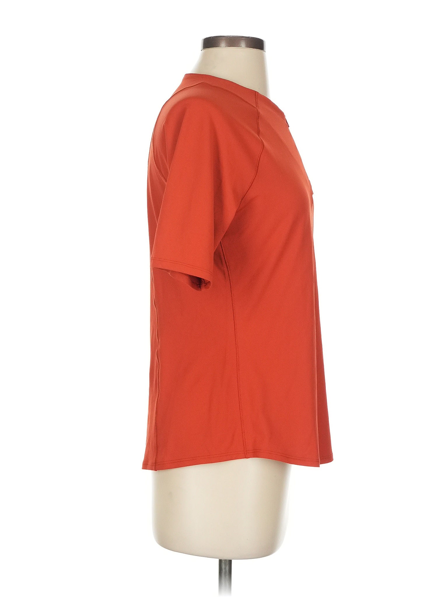 3 size - S