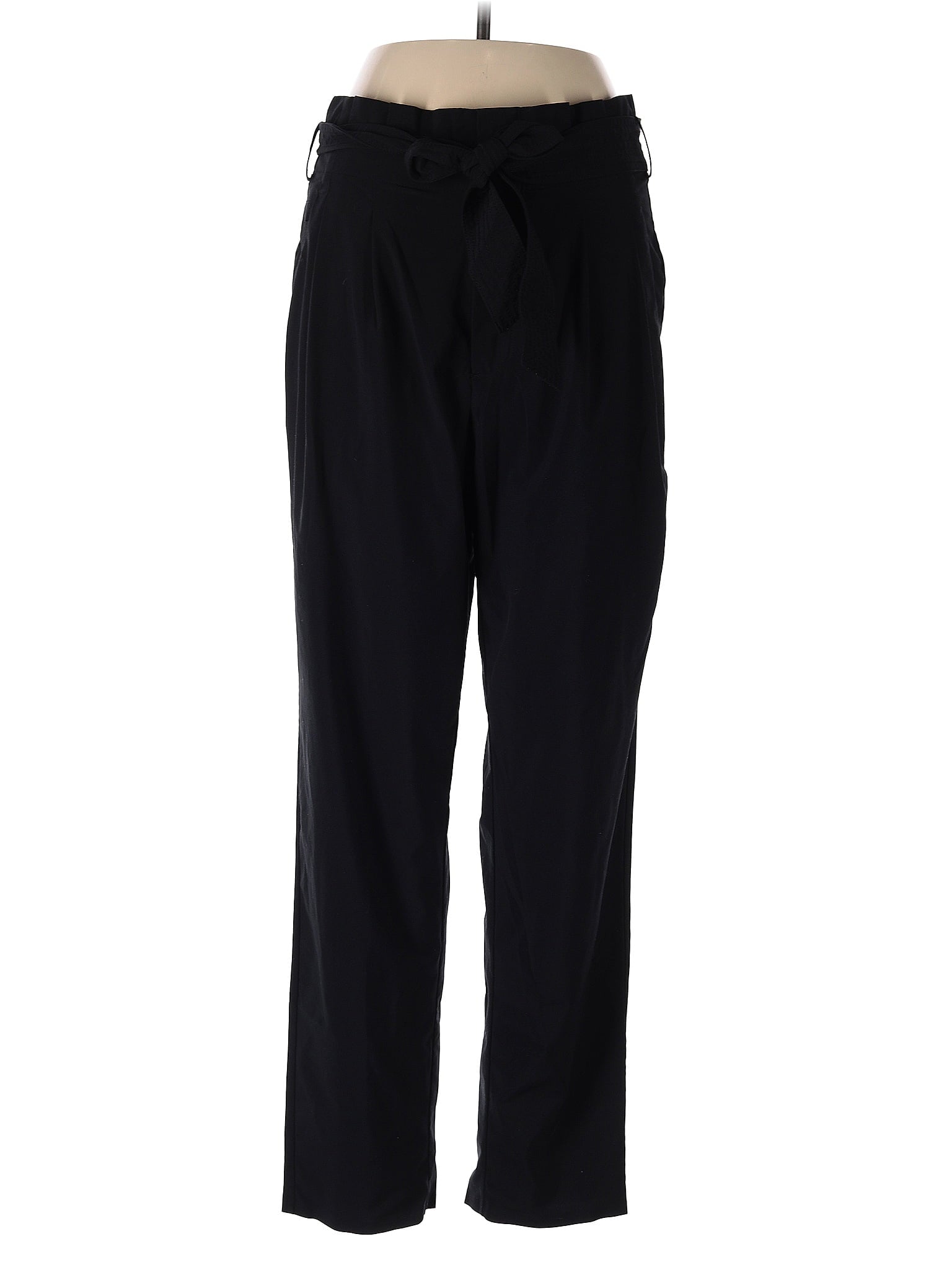 1 size - 4