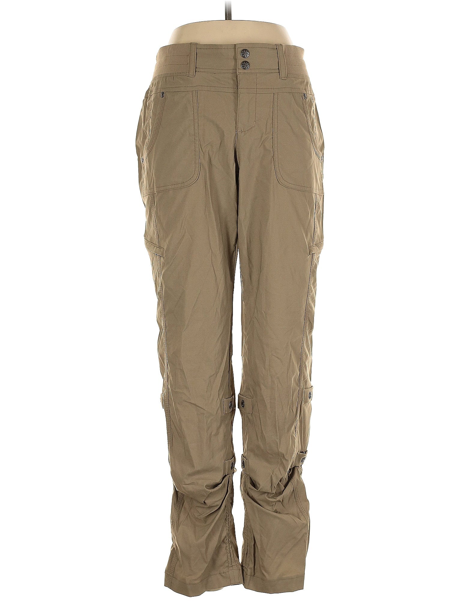 1 size - 2