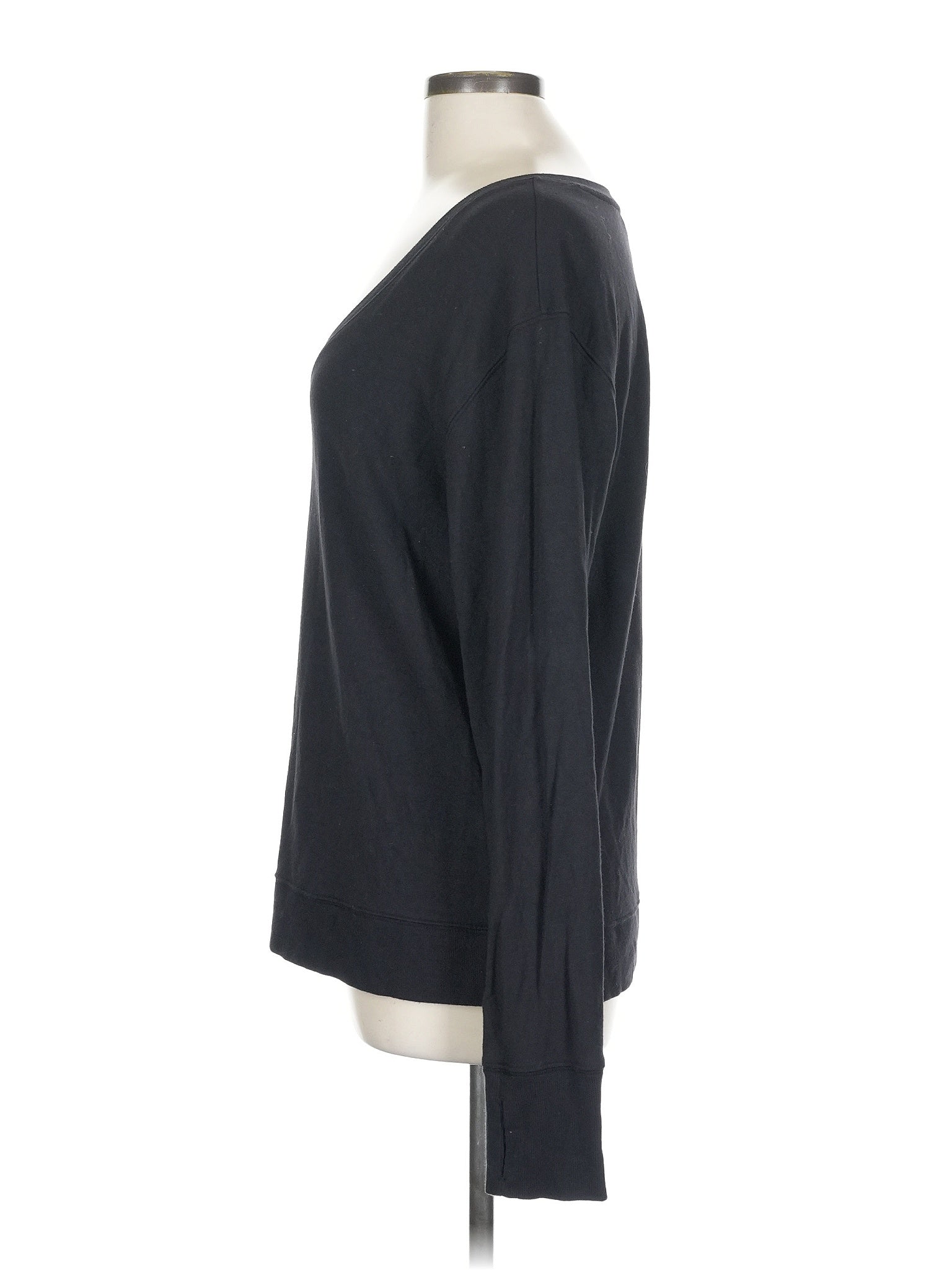 4 size - L