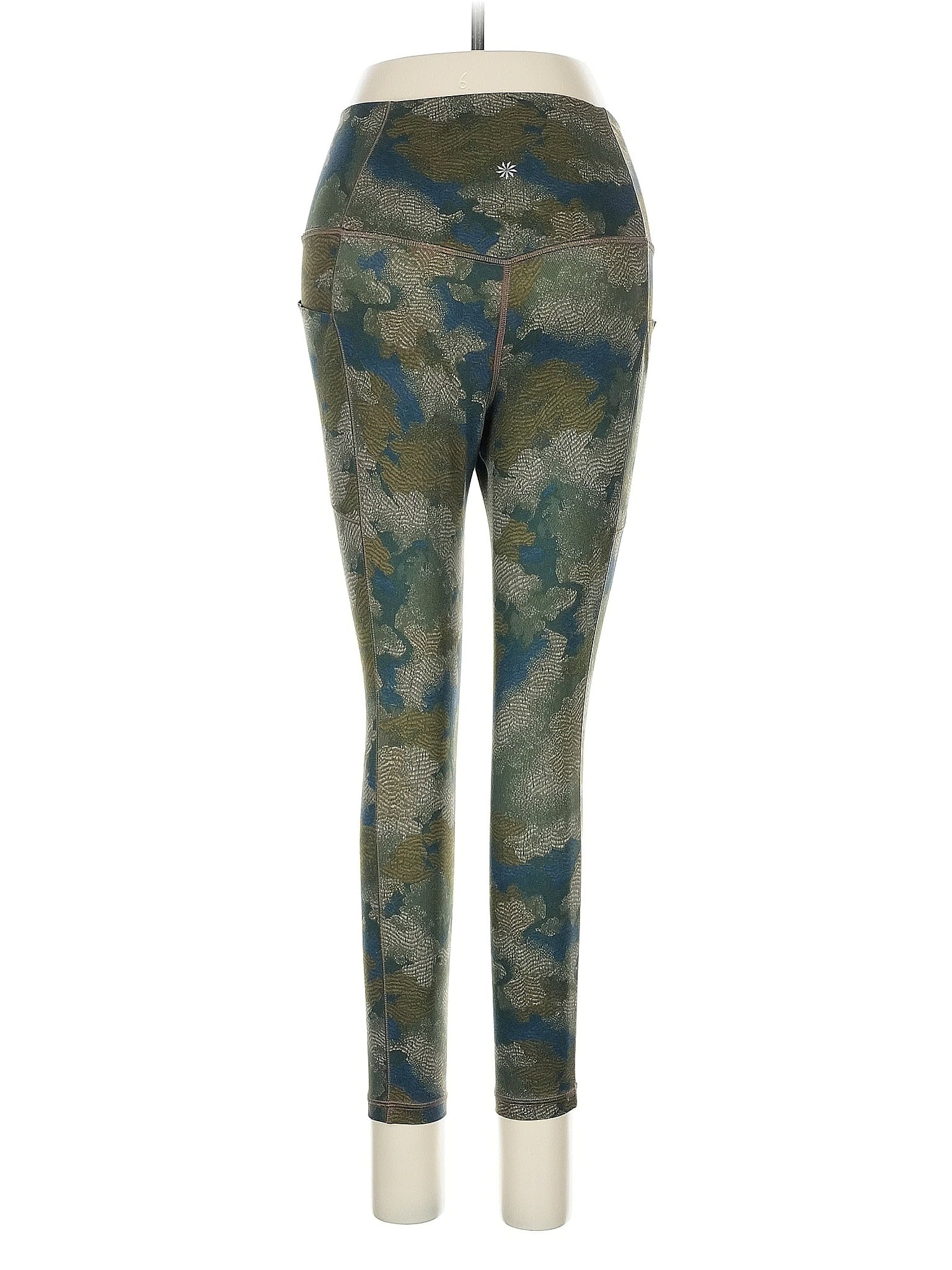 2 size - M