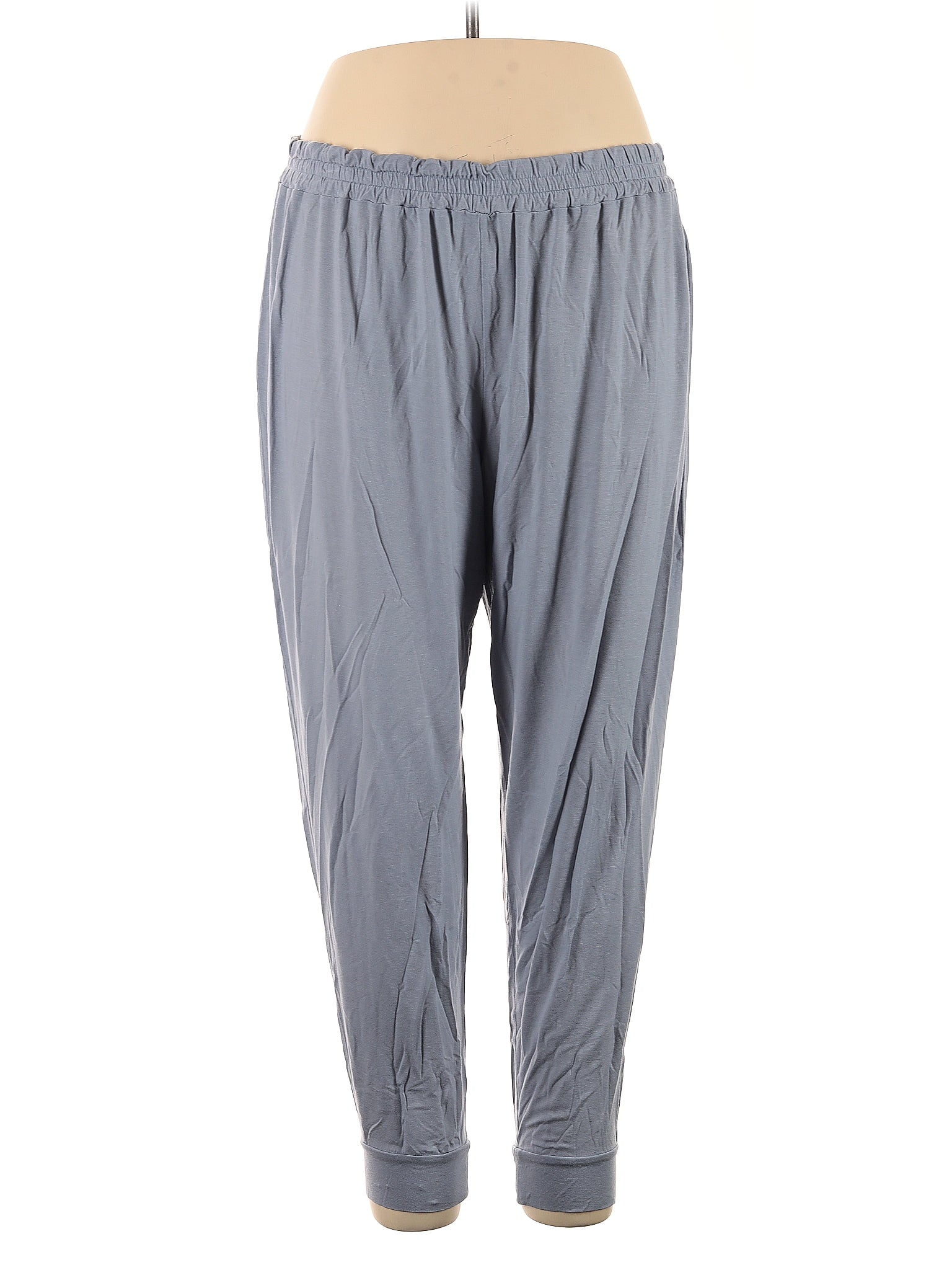 1 size - 1X W