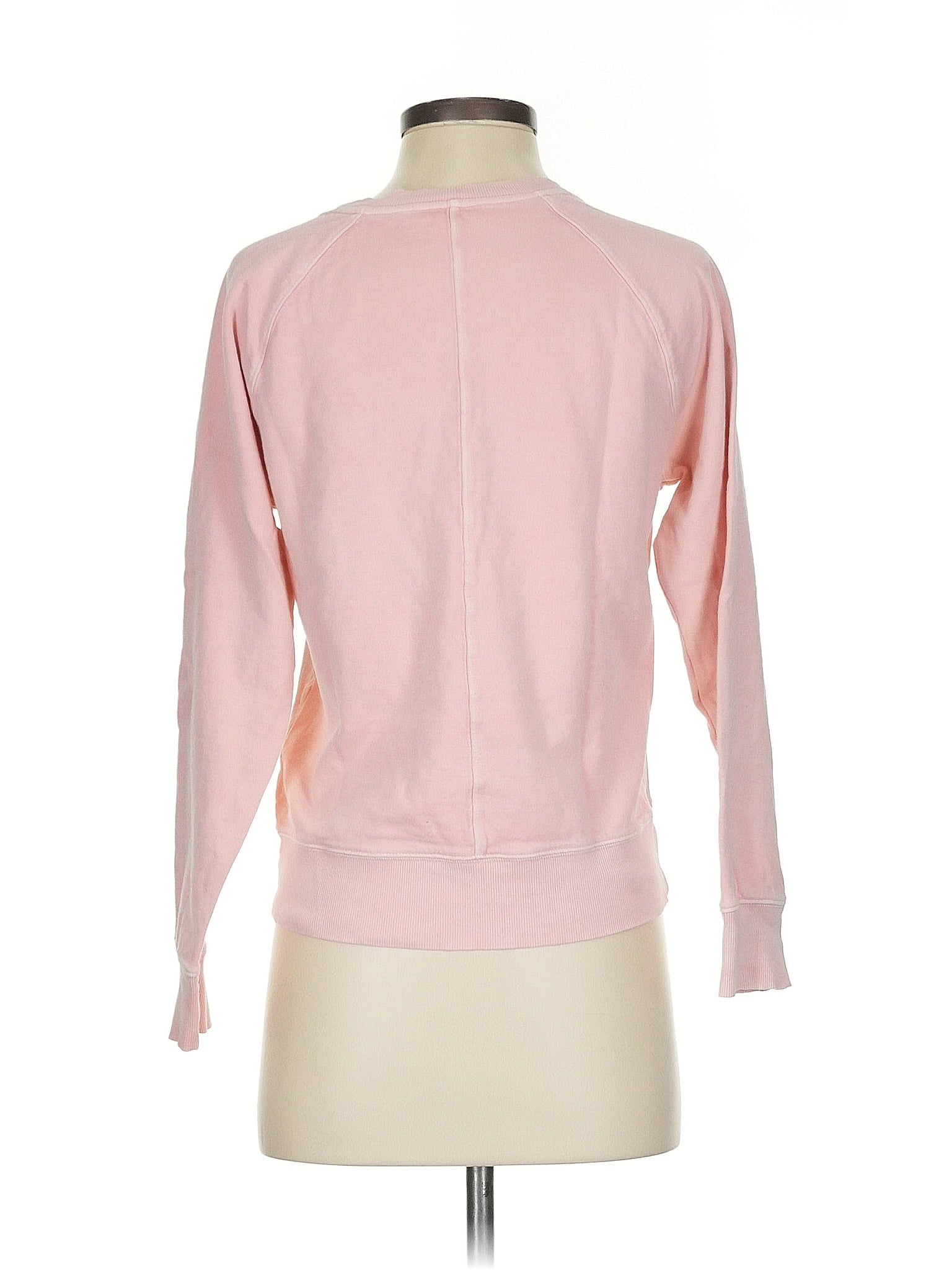 2 size - XXS