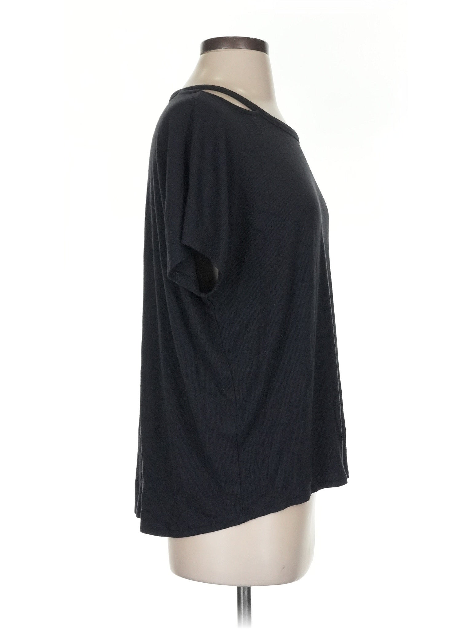 3 size - S