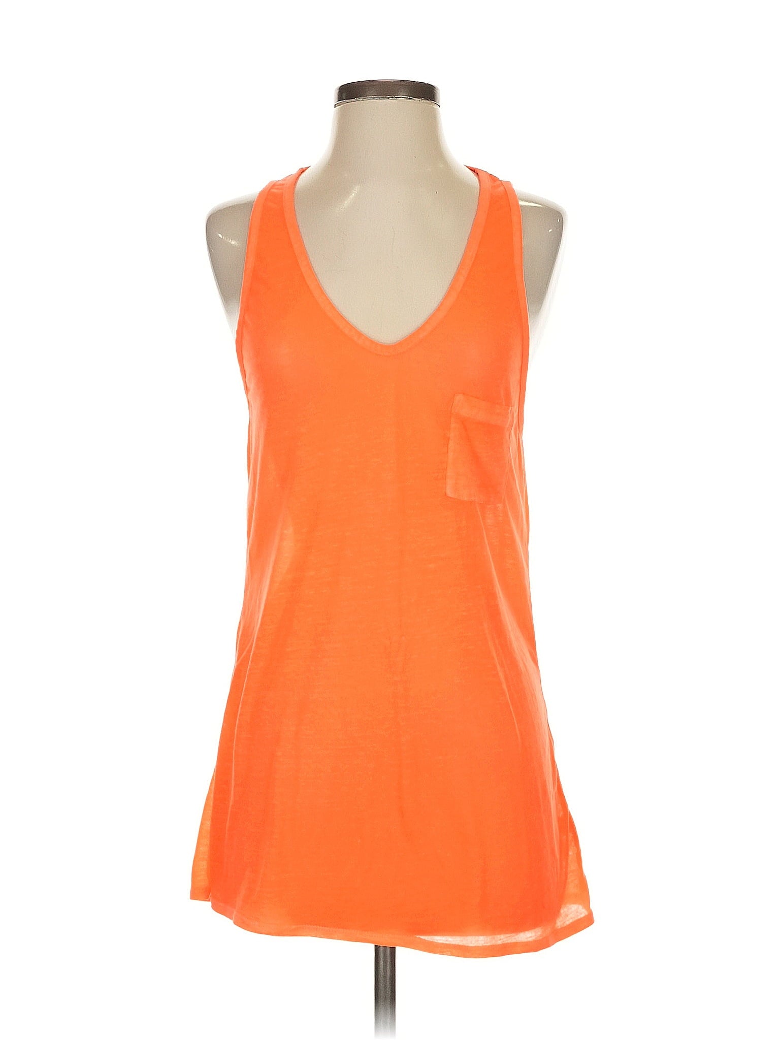 1 size - S