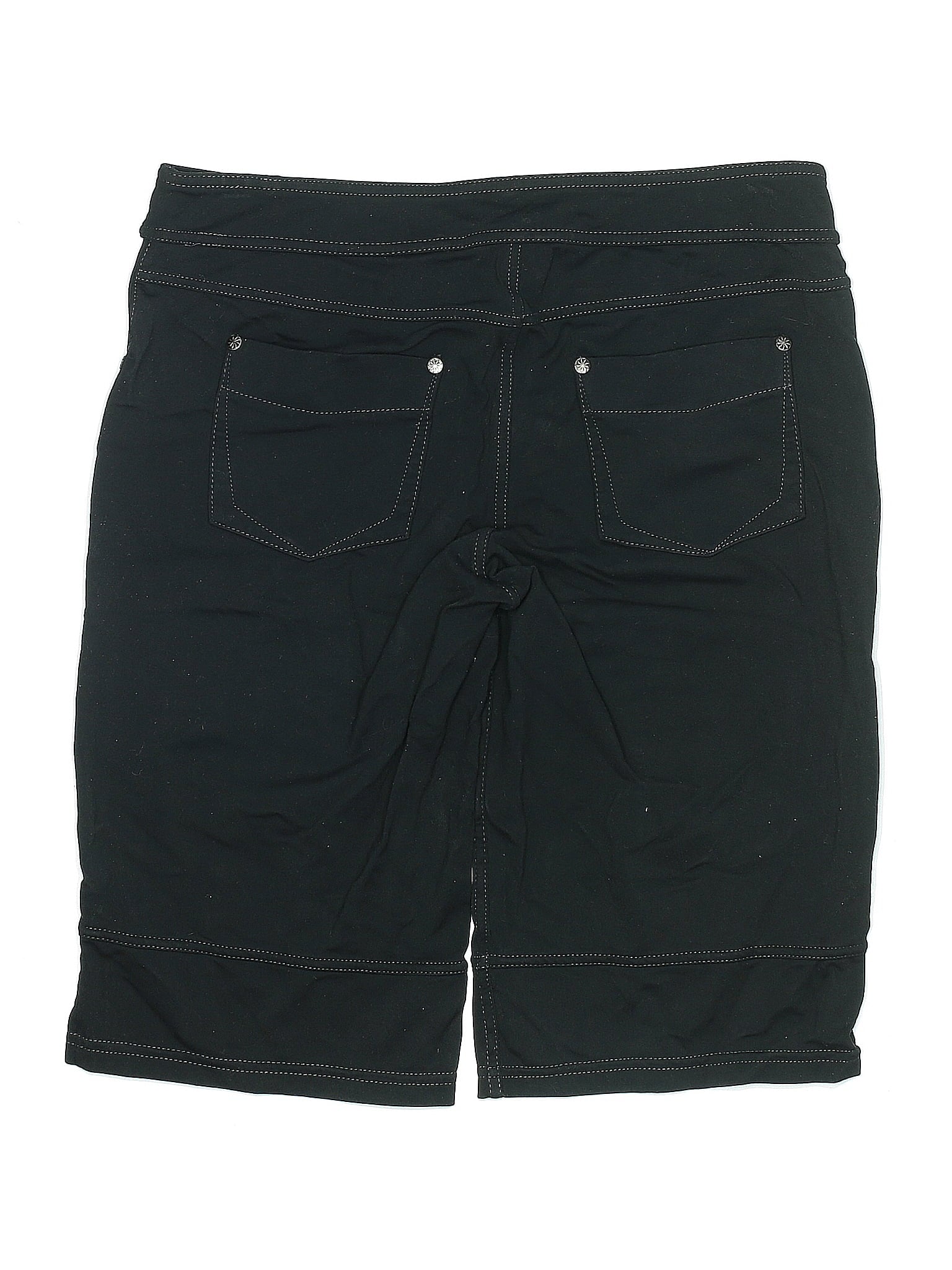2 size - 0
