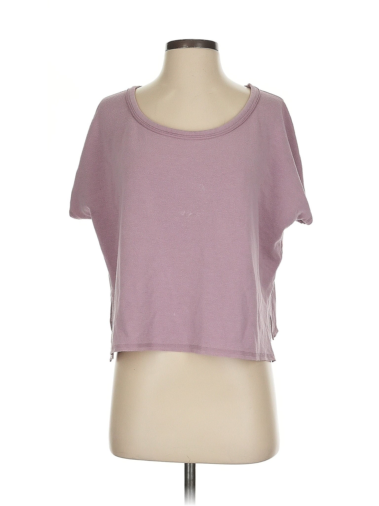 1 size - S