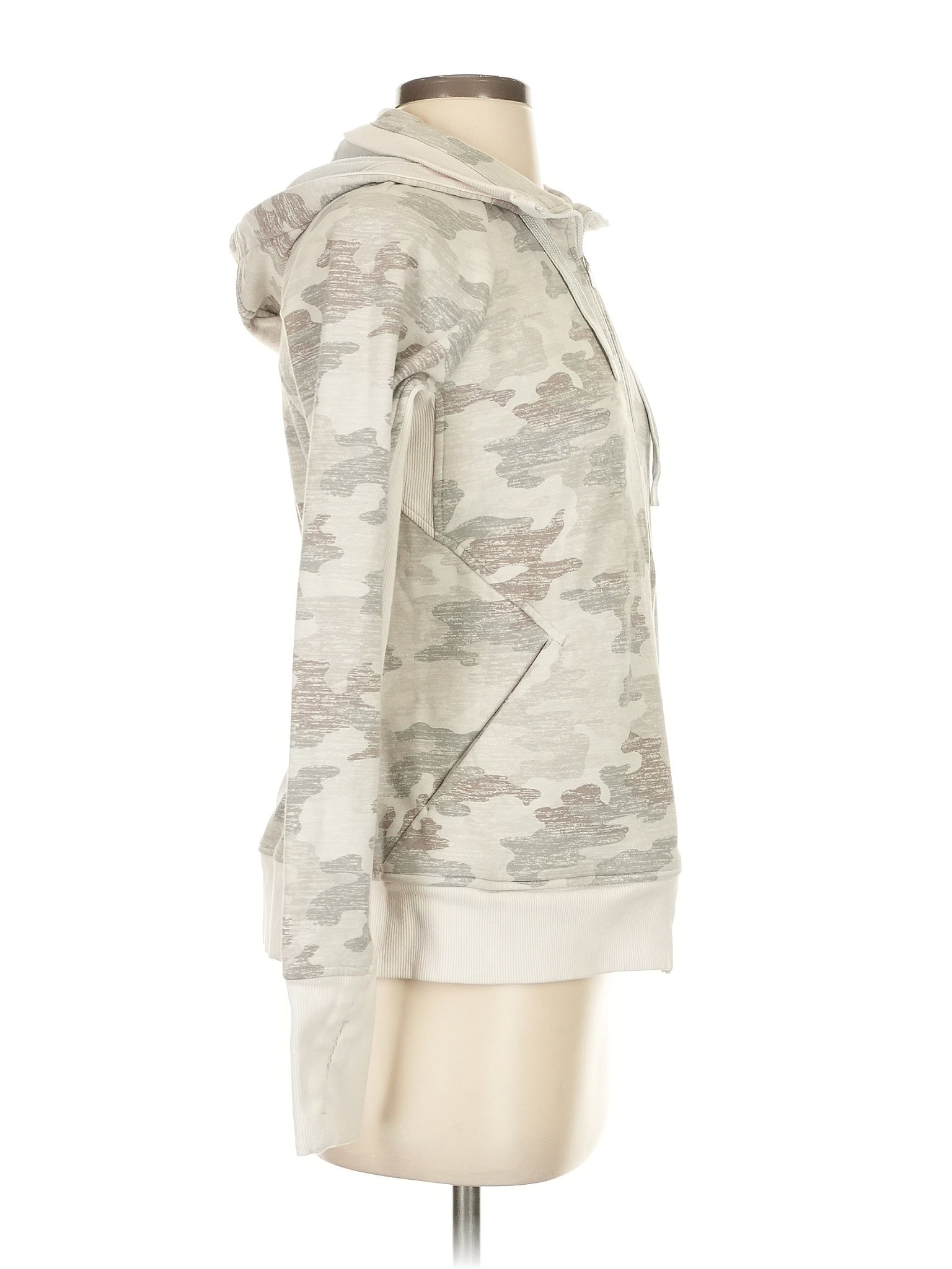 3 size - S