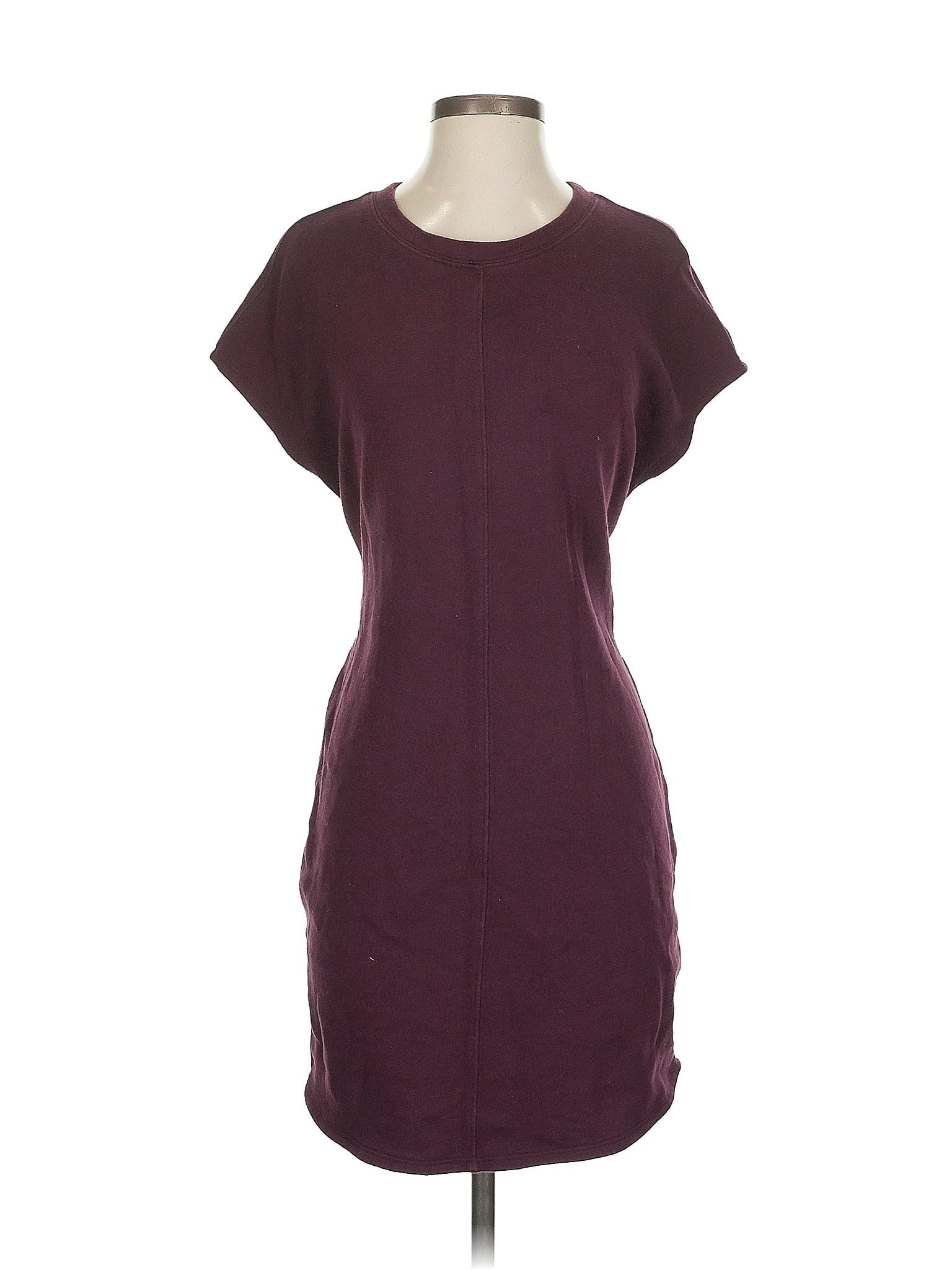 1 size - S