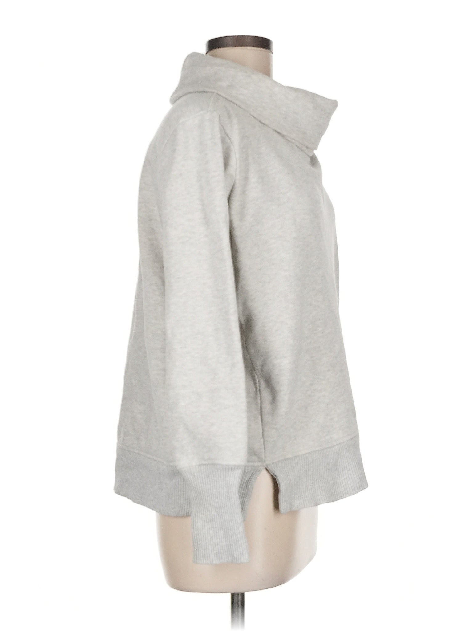 3 size - M