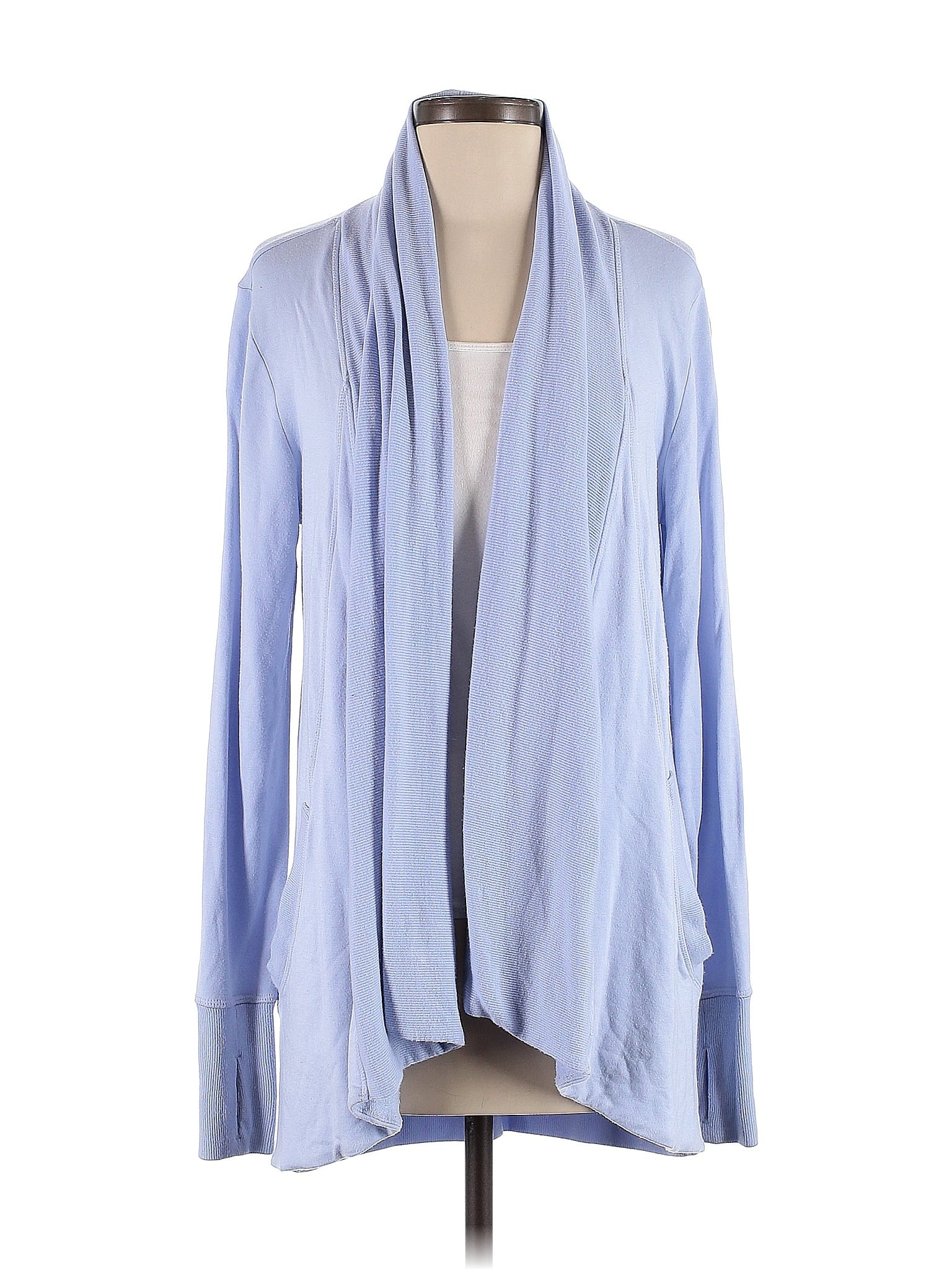 1 size - S