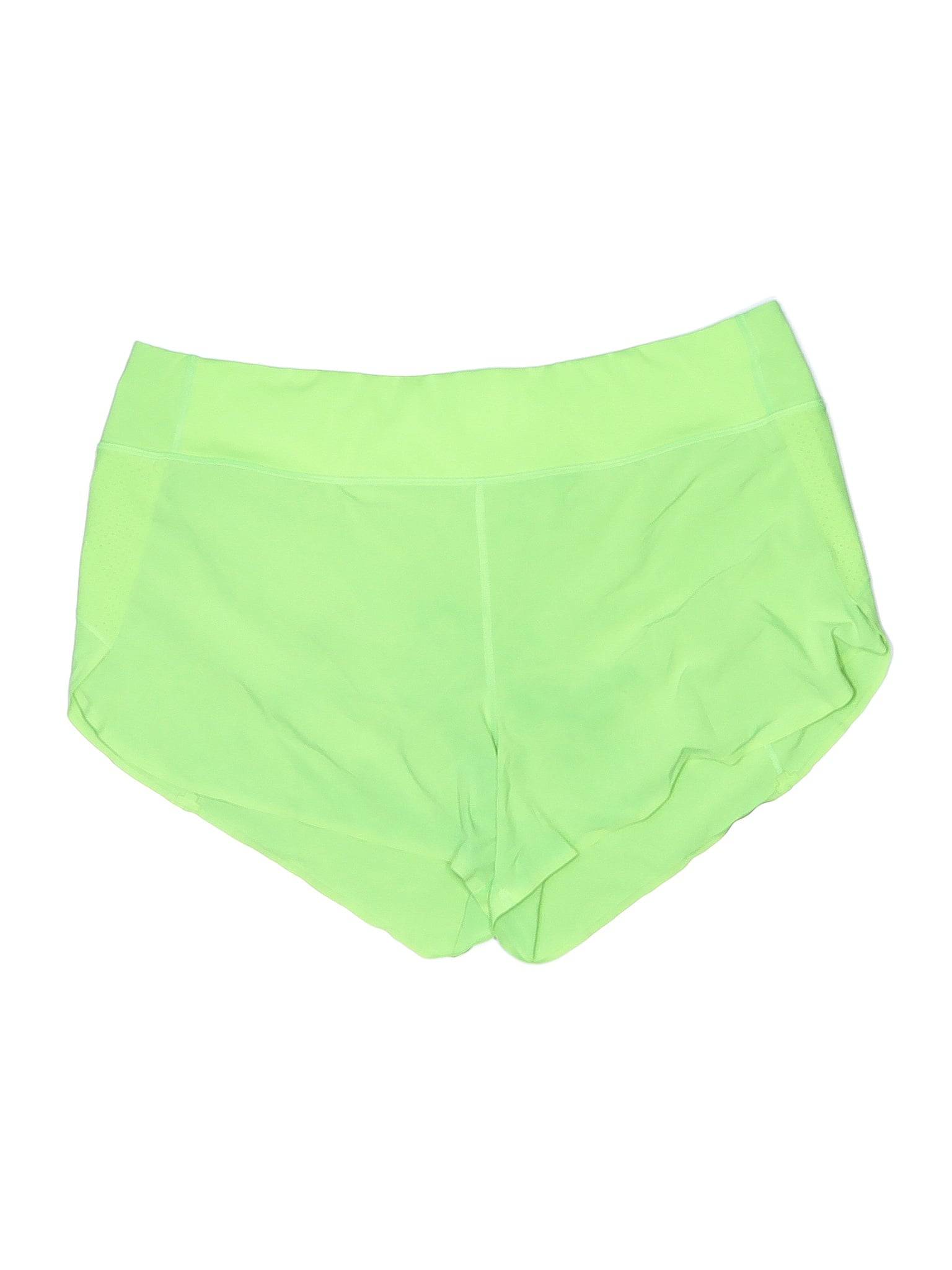1 size - XL