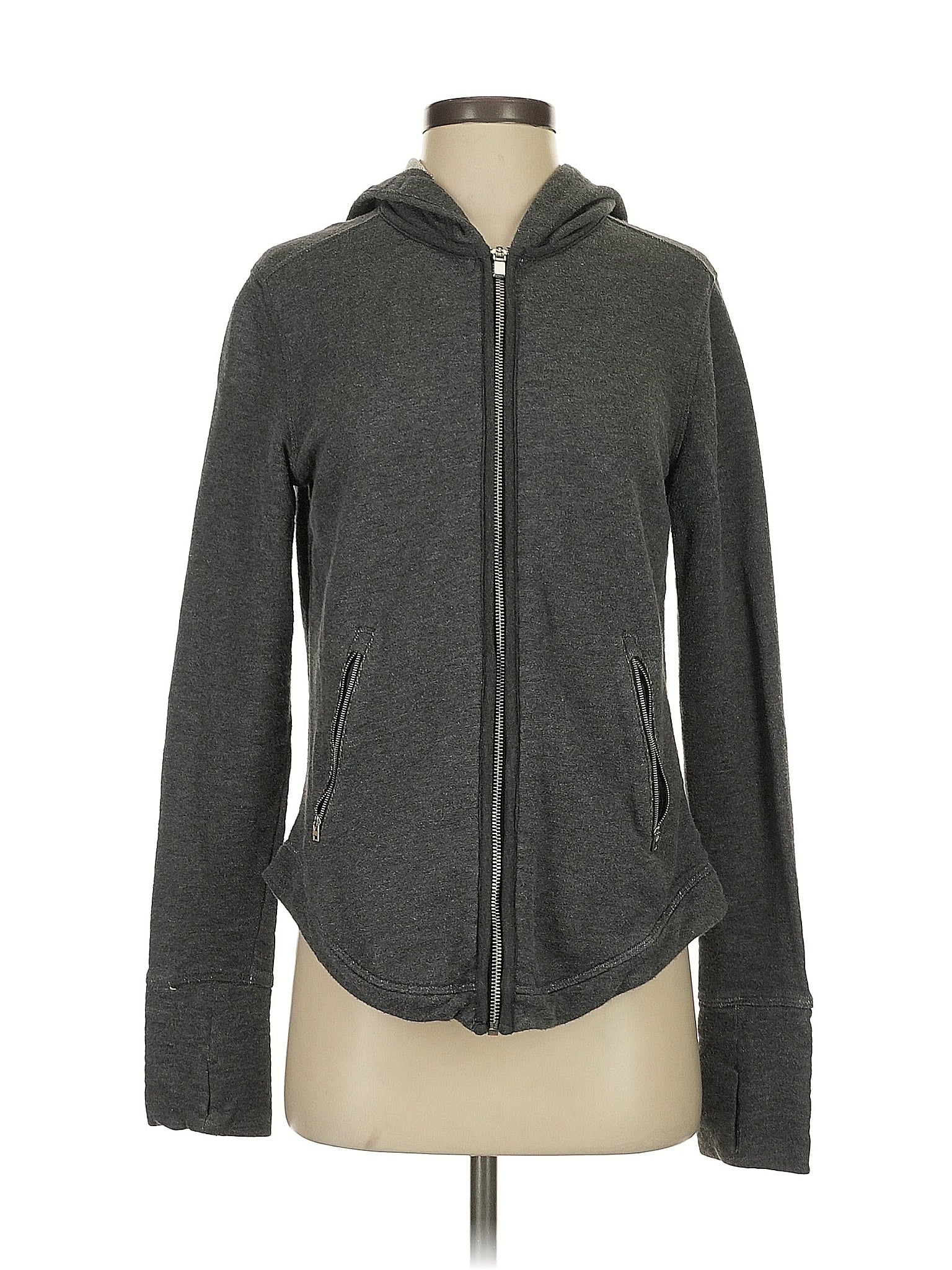 1 size - XS