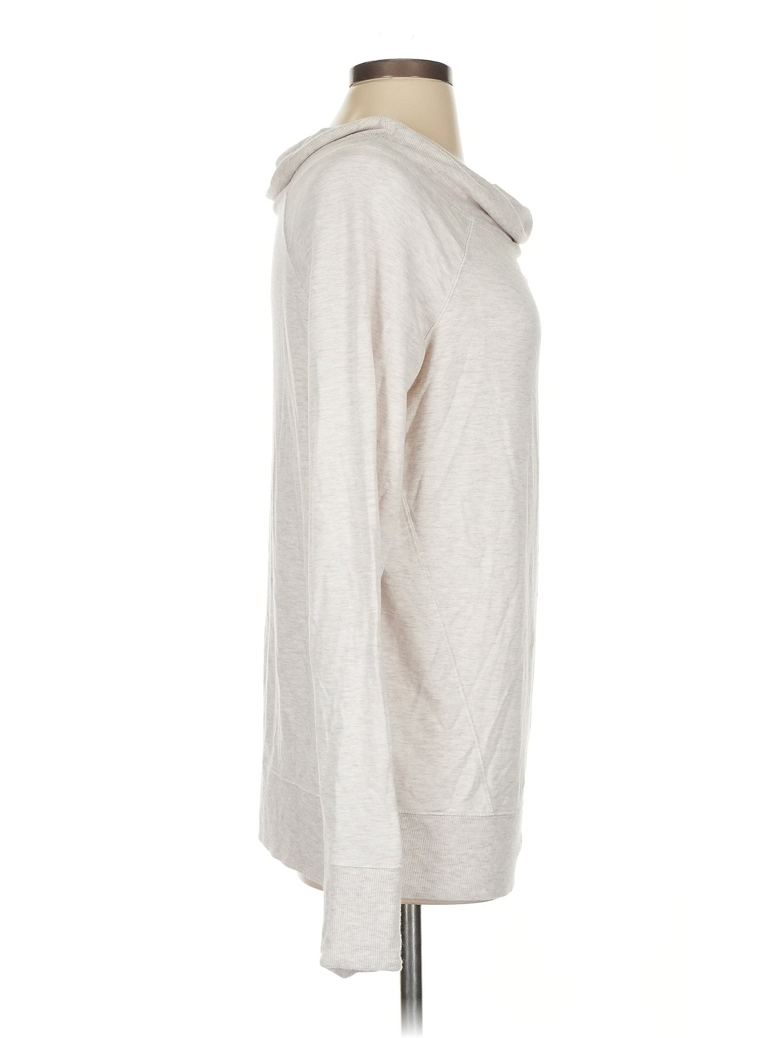 3 size - S
