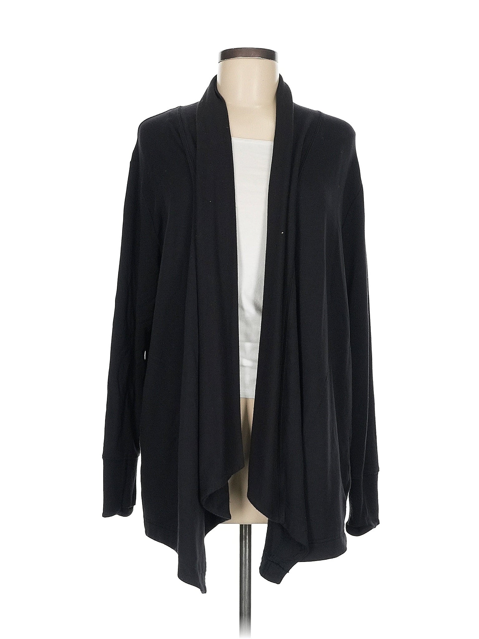 1 size - M