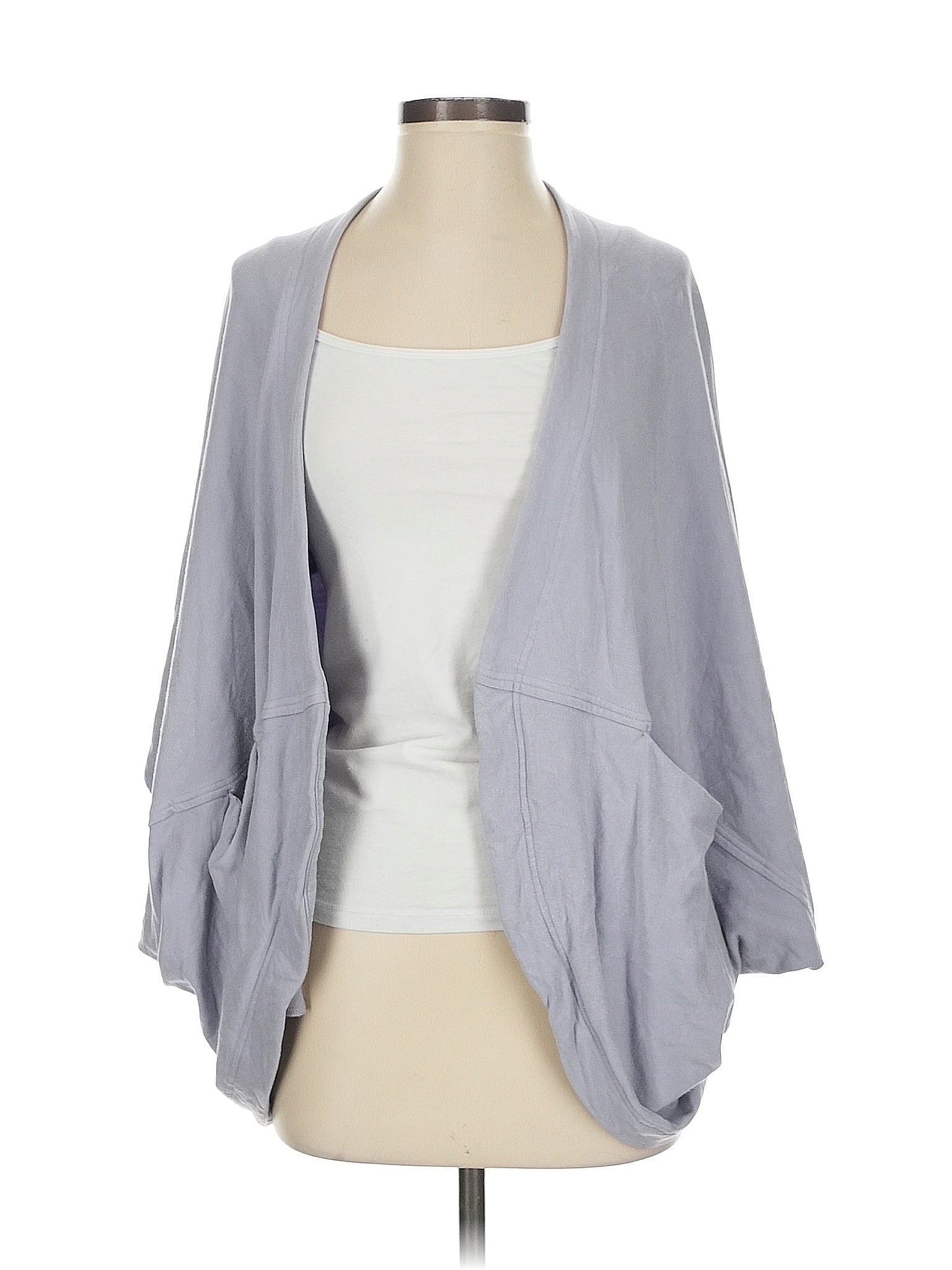 1 size - XS
