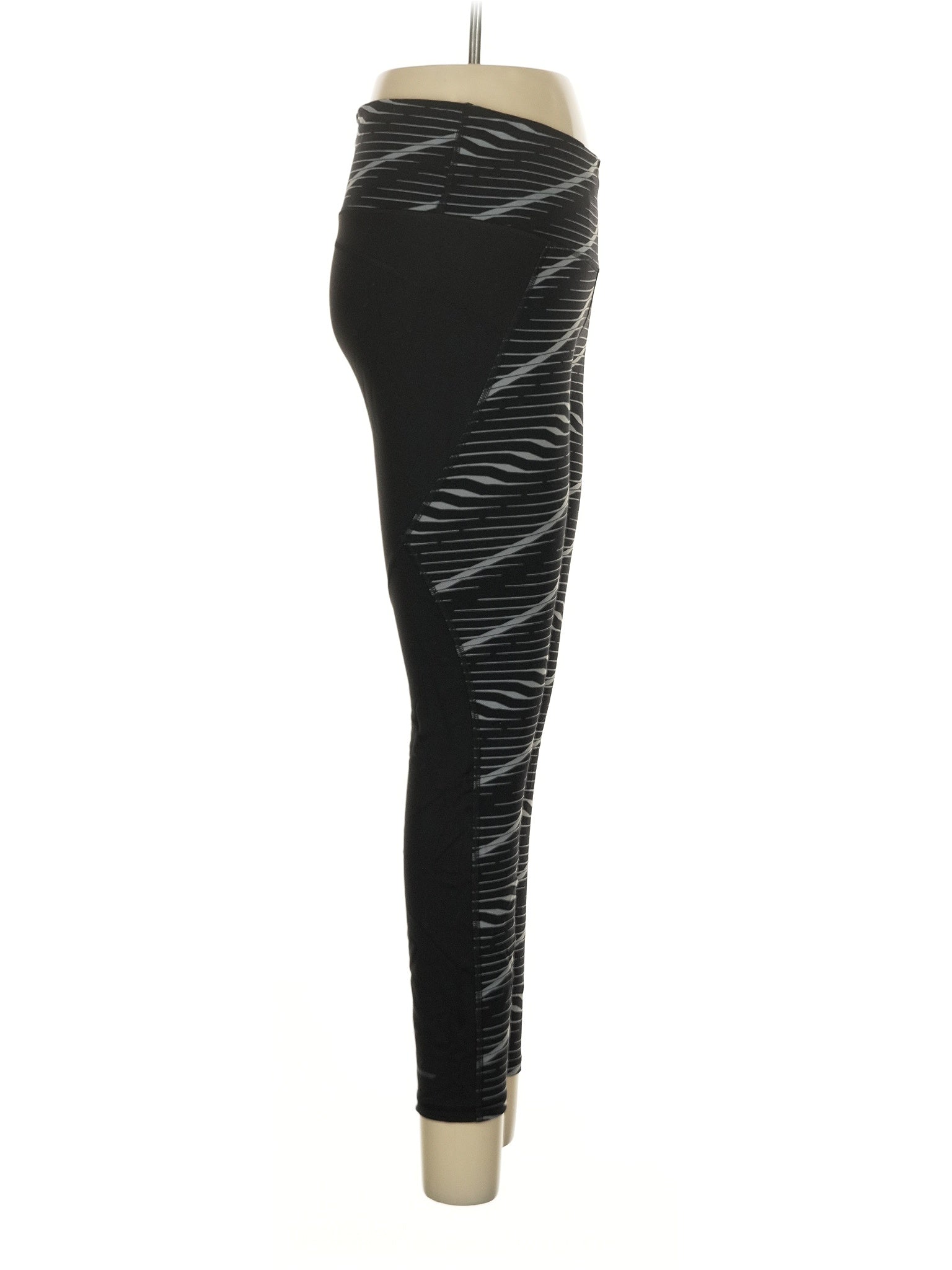 3 size - M