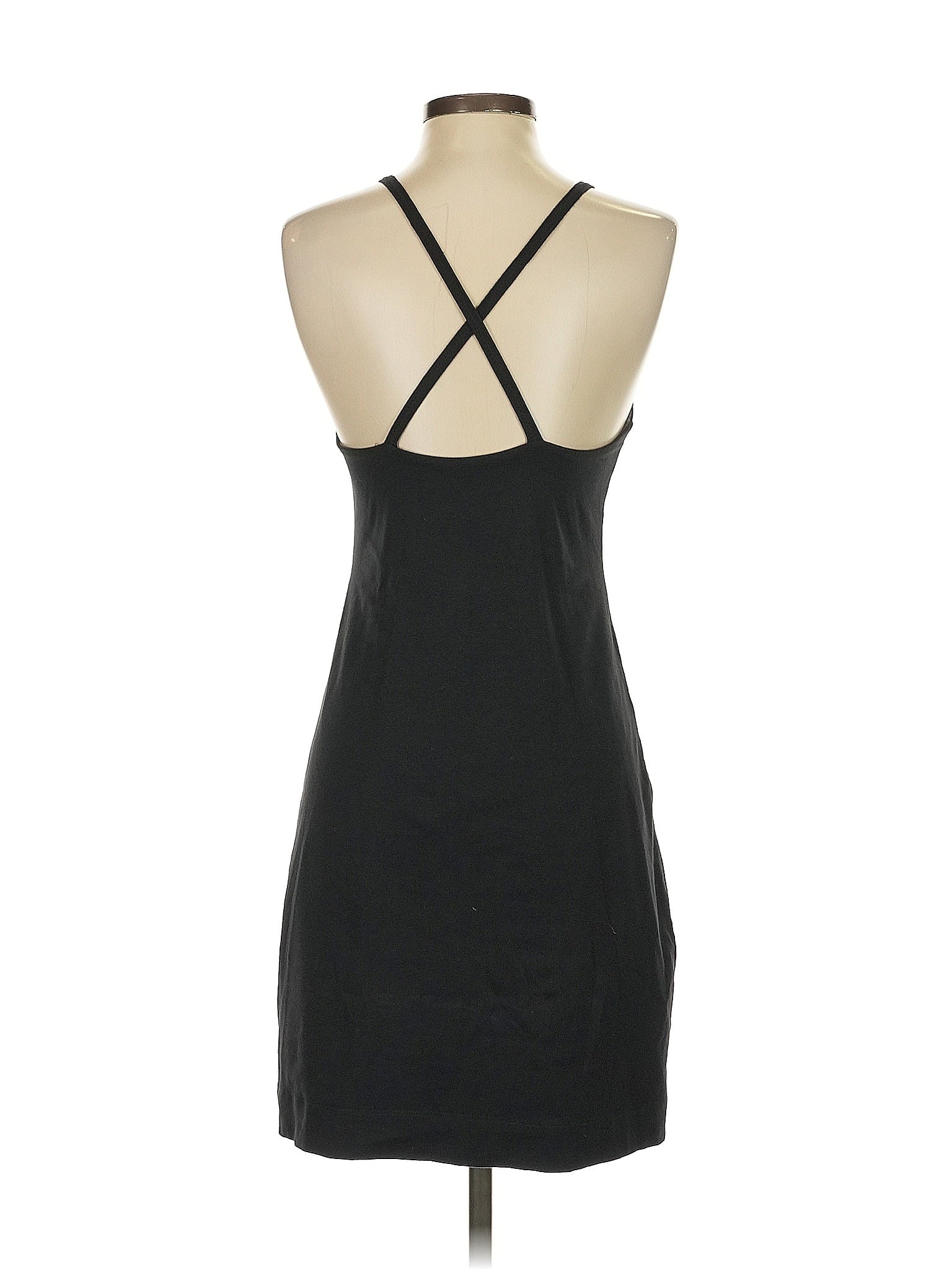 2 size - XS