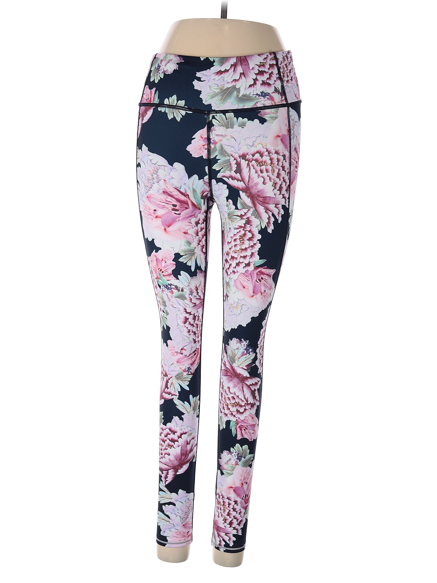 1 size - XS