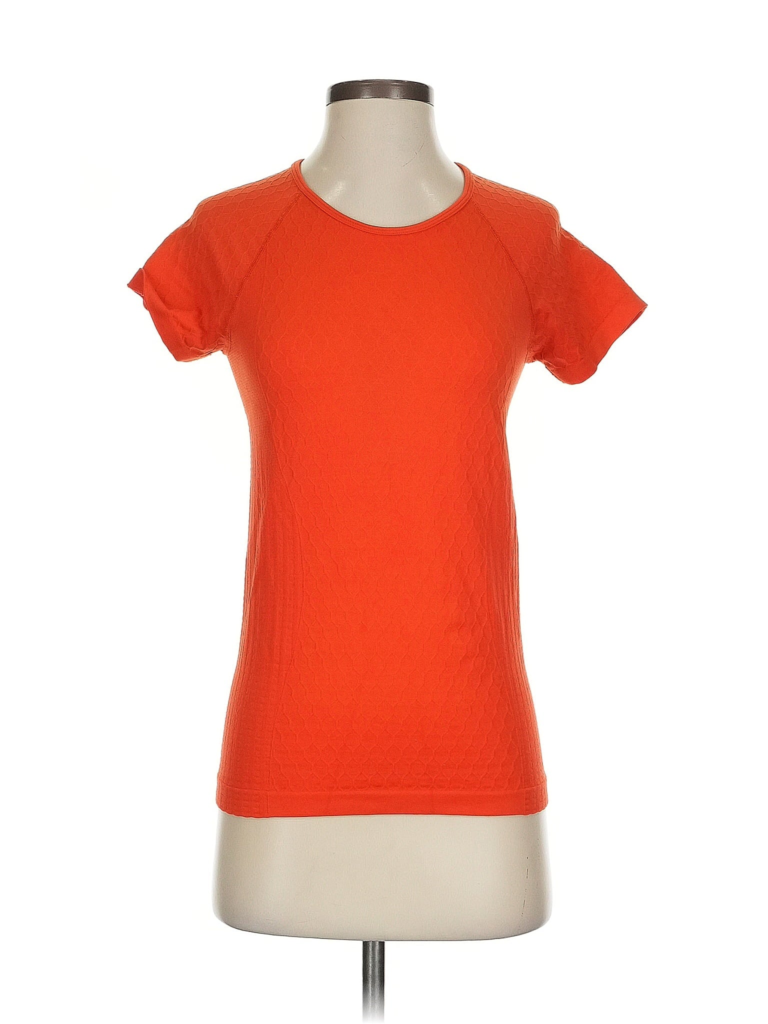 1 size - S