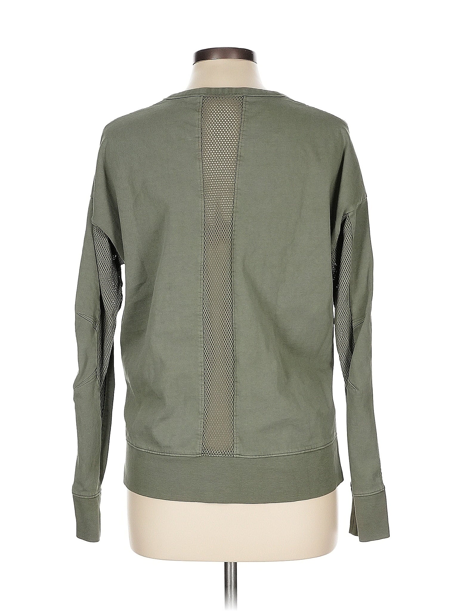 2 size - L