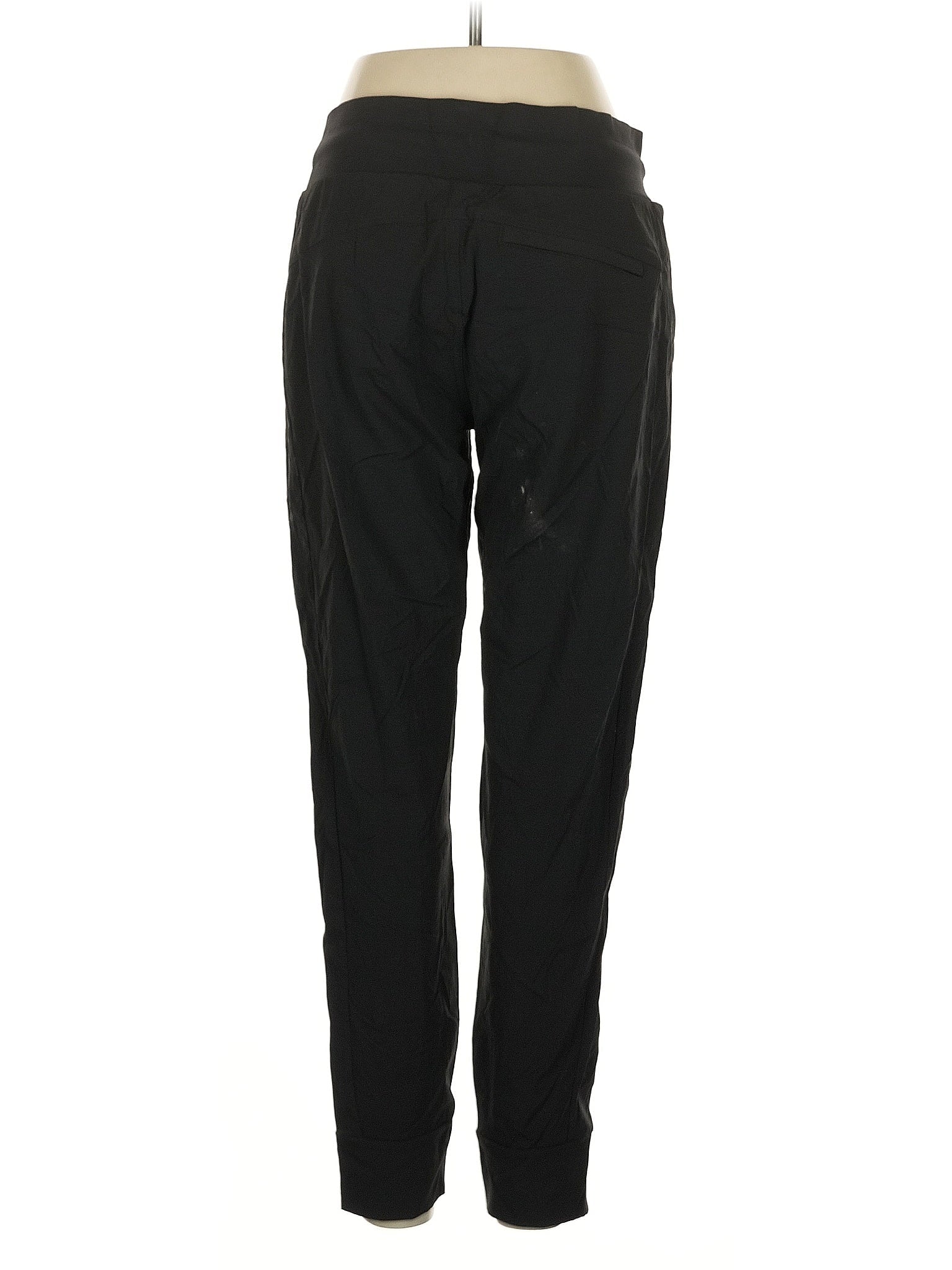 2 size - 6