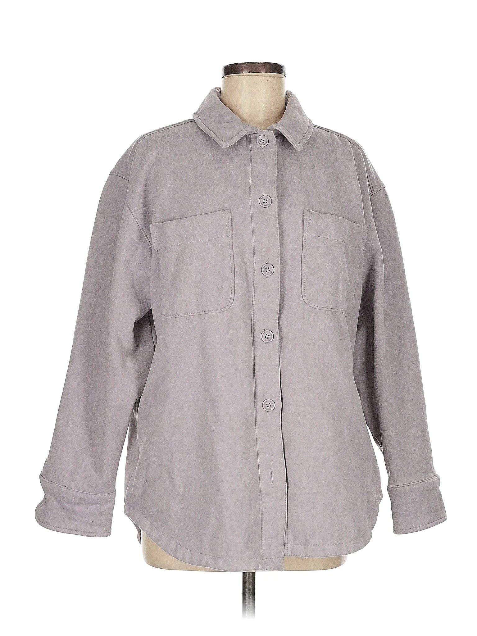 1 size - M