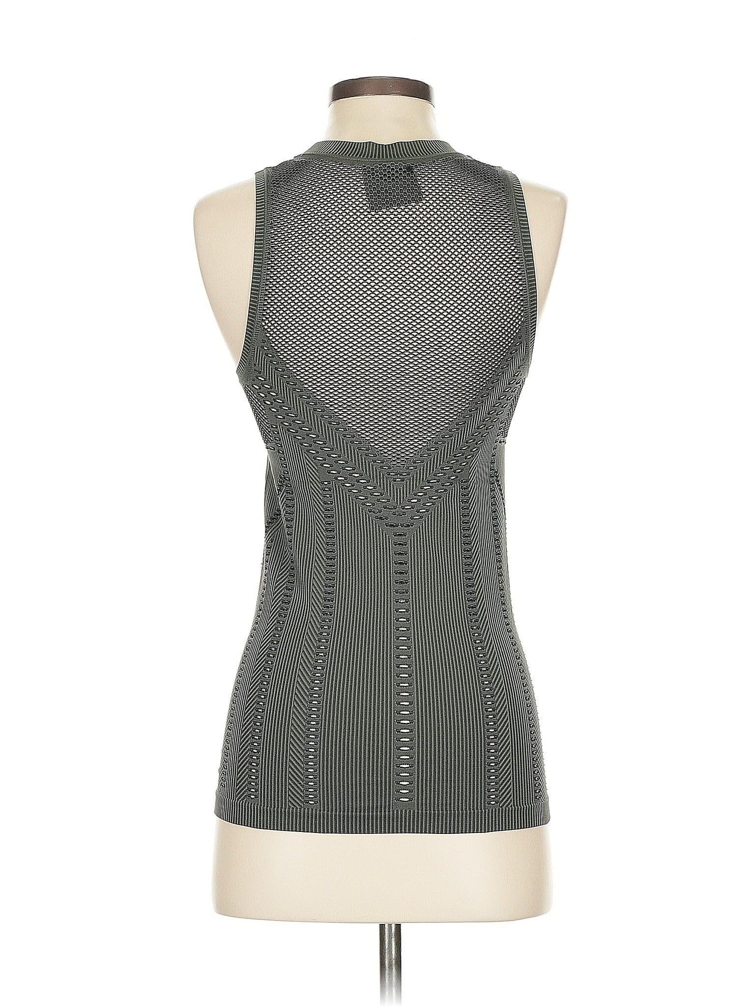 2 size - XS