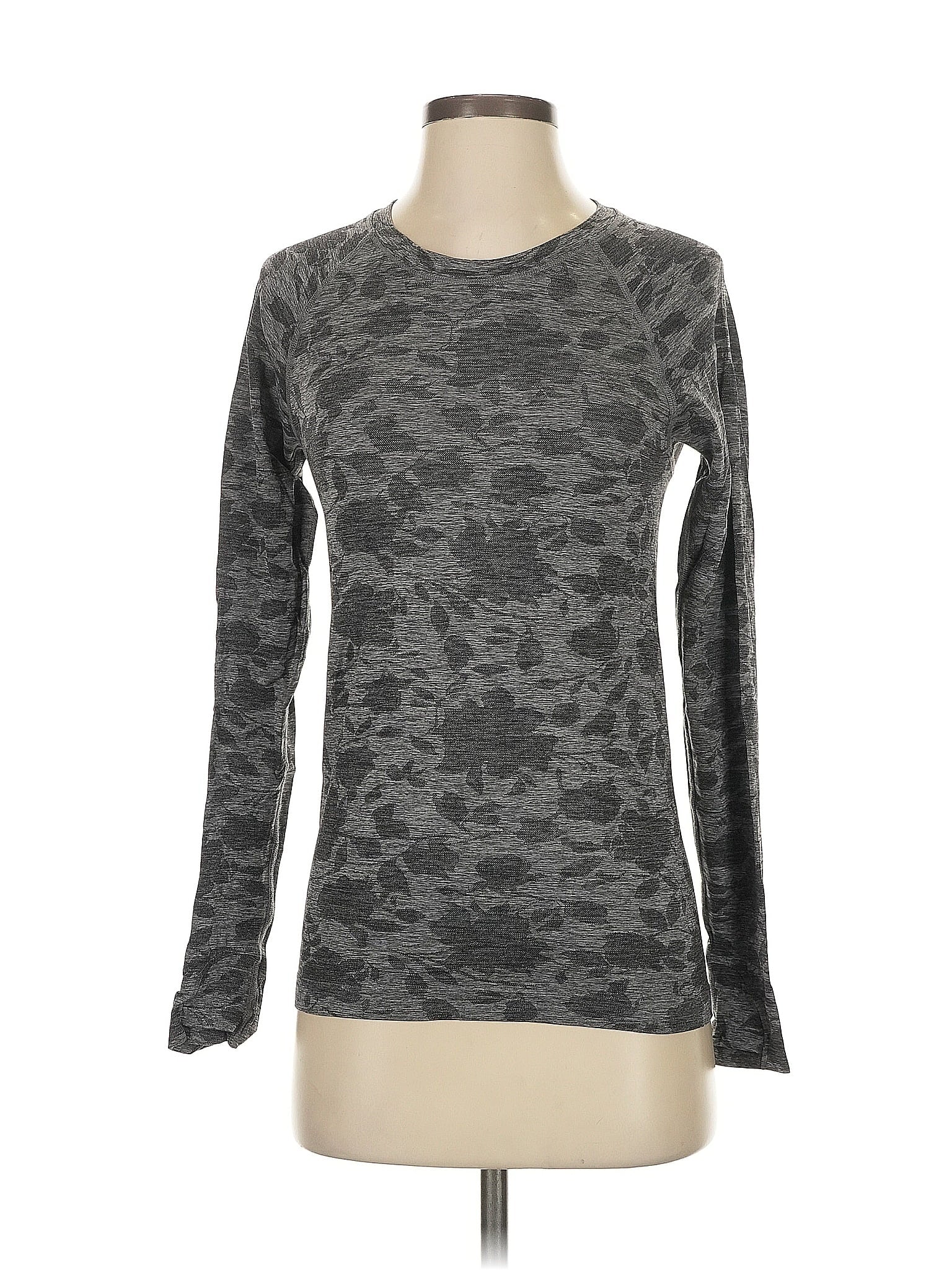 1 size - S