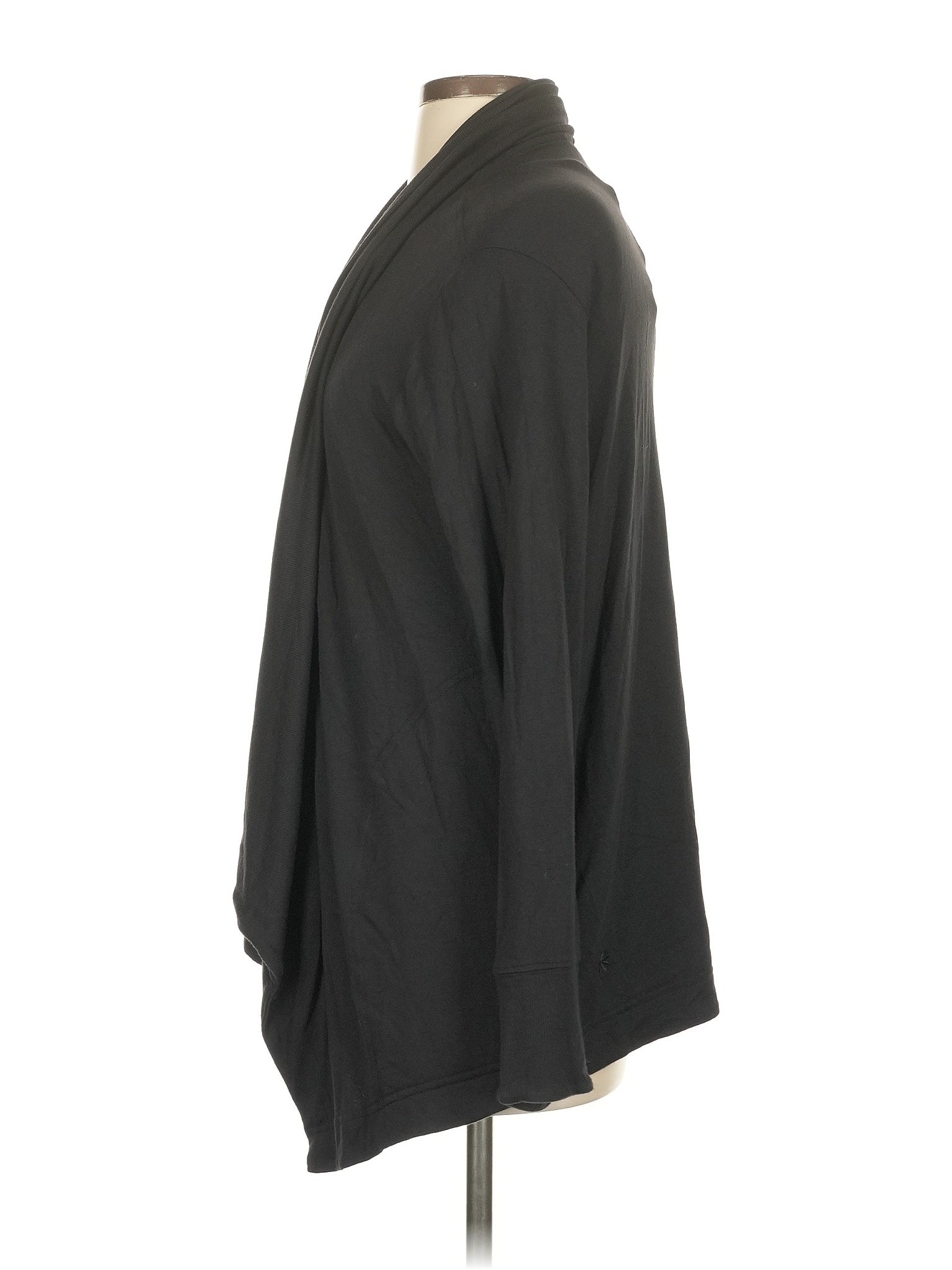 4 size - XS