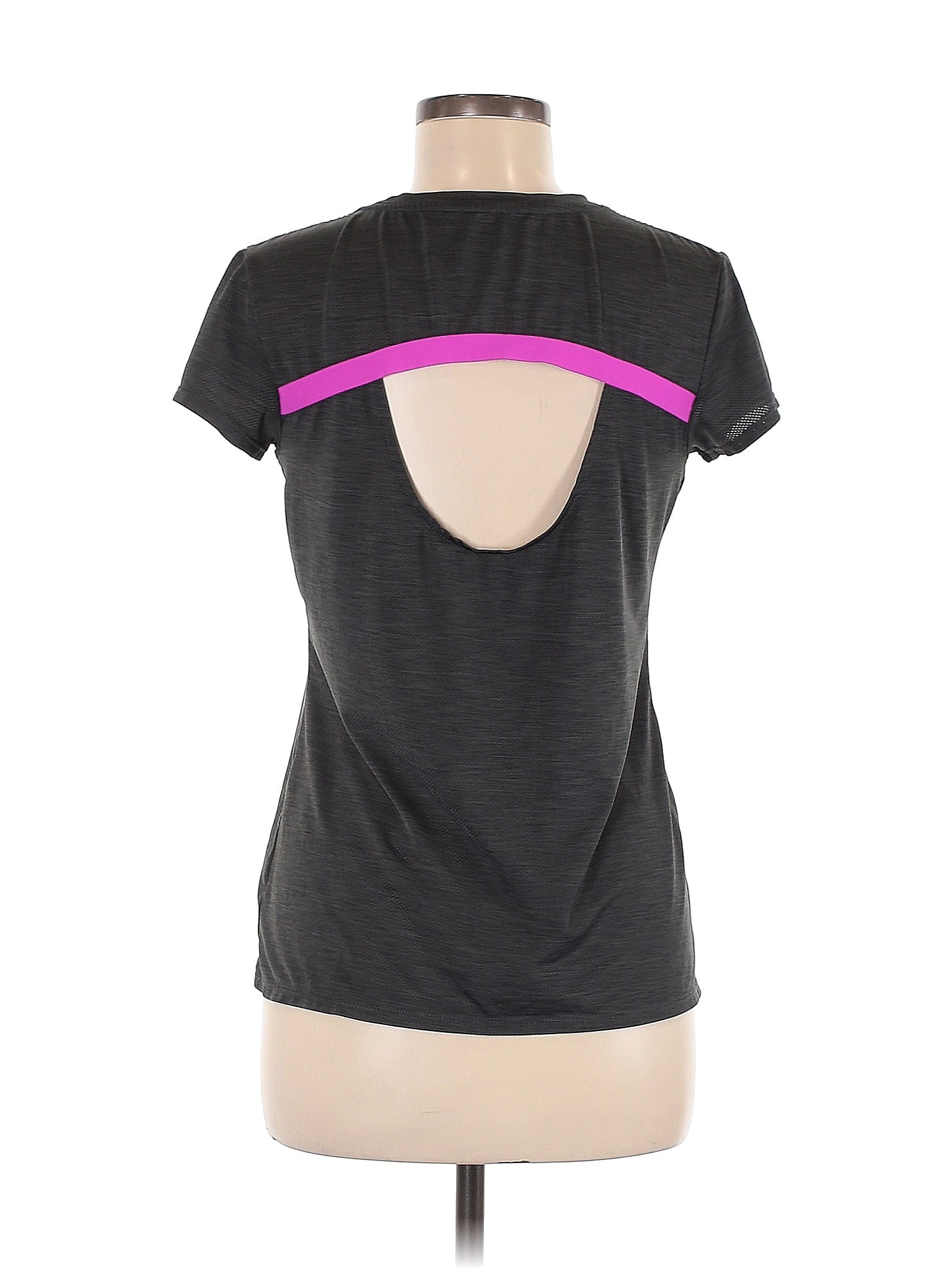 2 size - M
