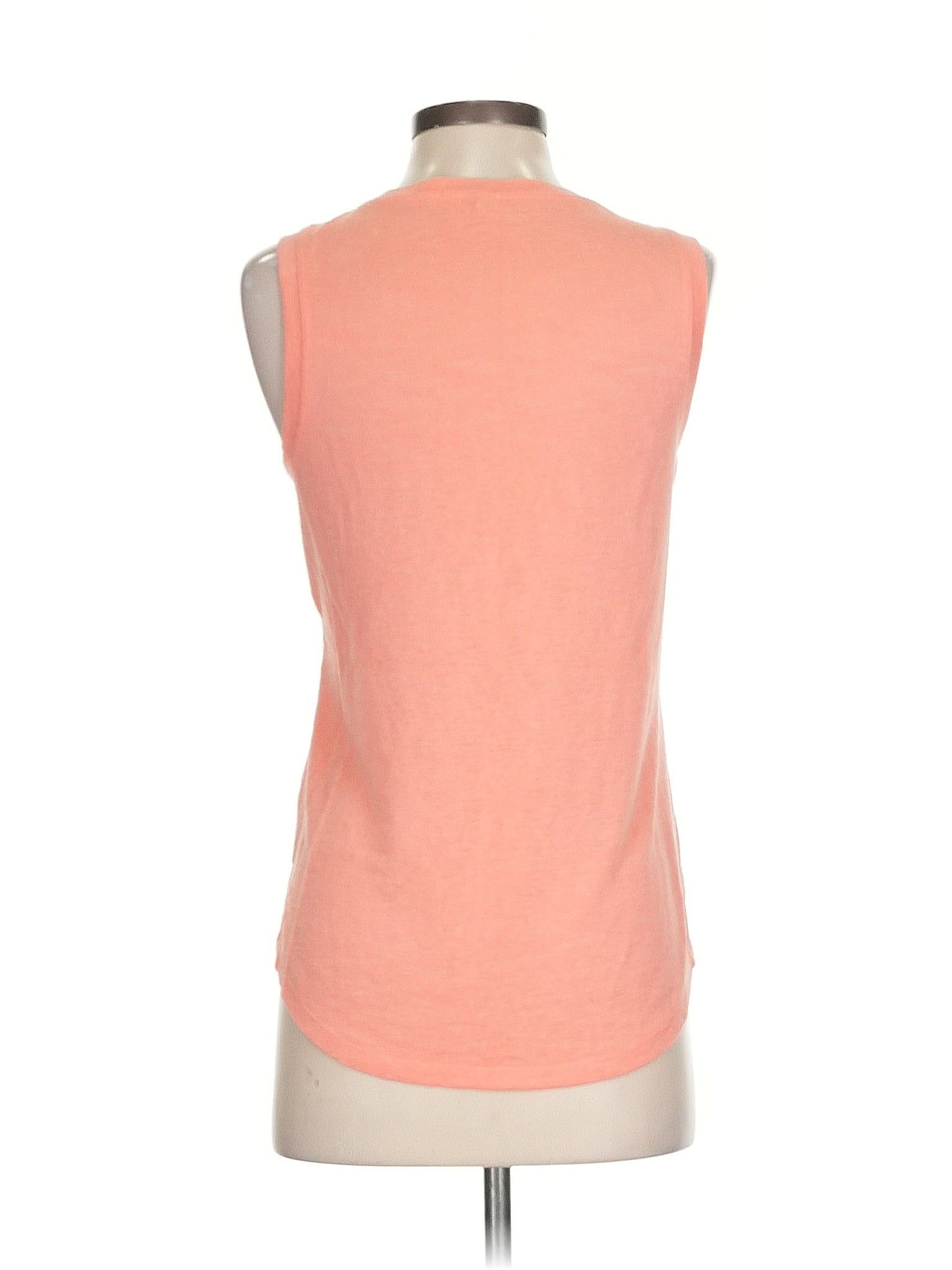 2 size - XS