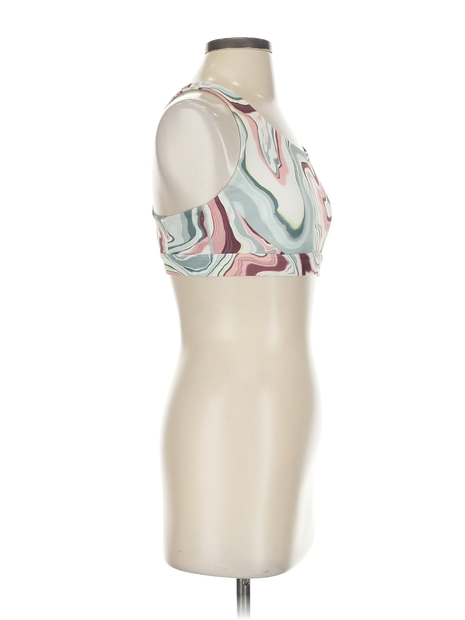3 size - S