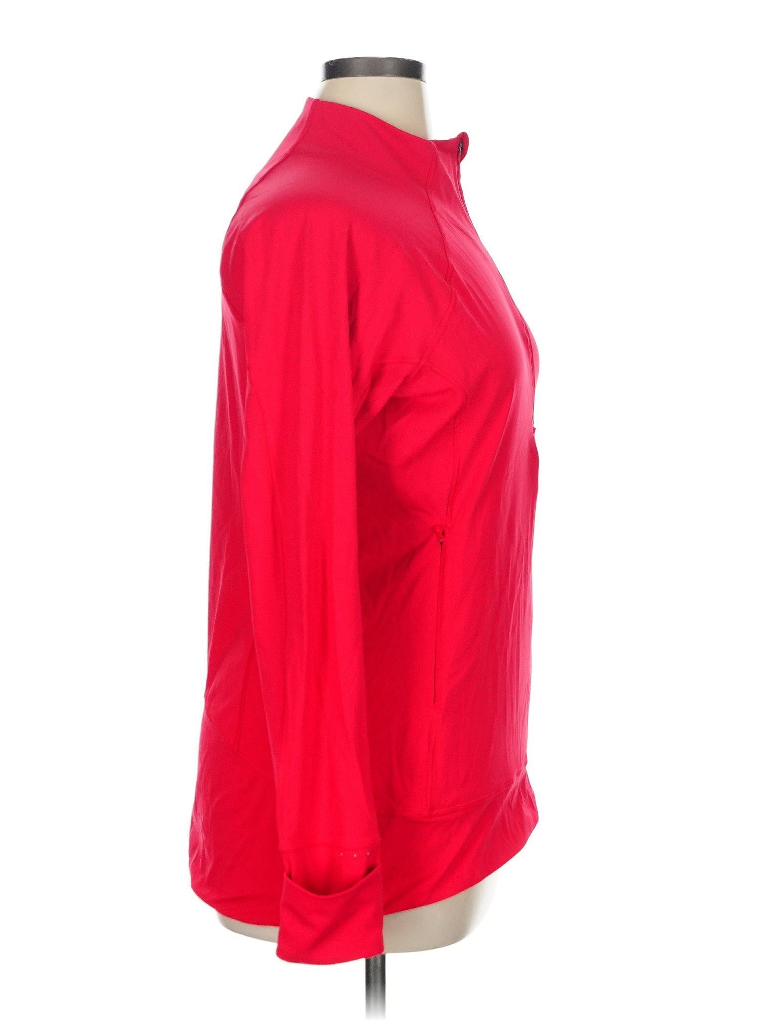 3 size - XL