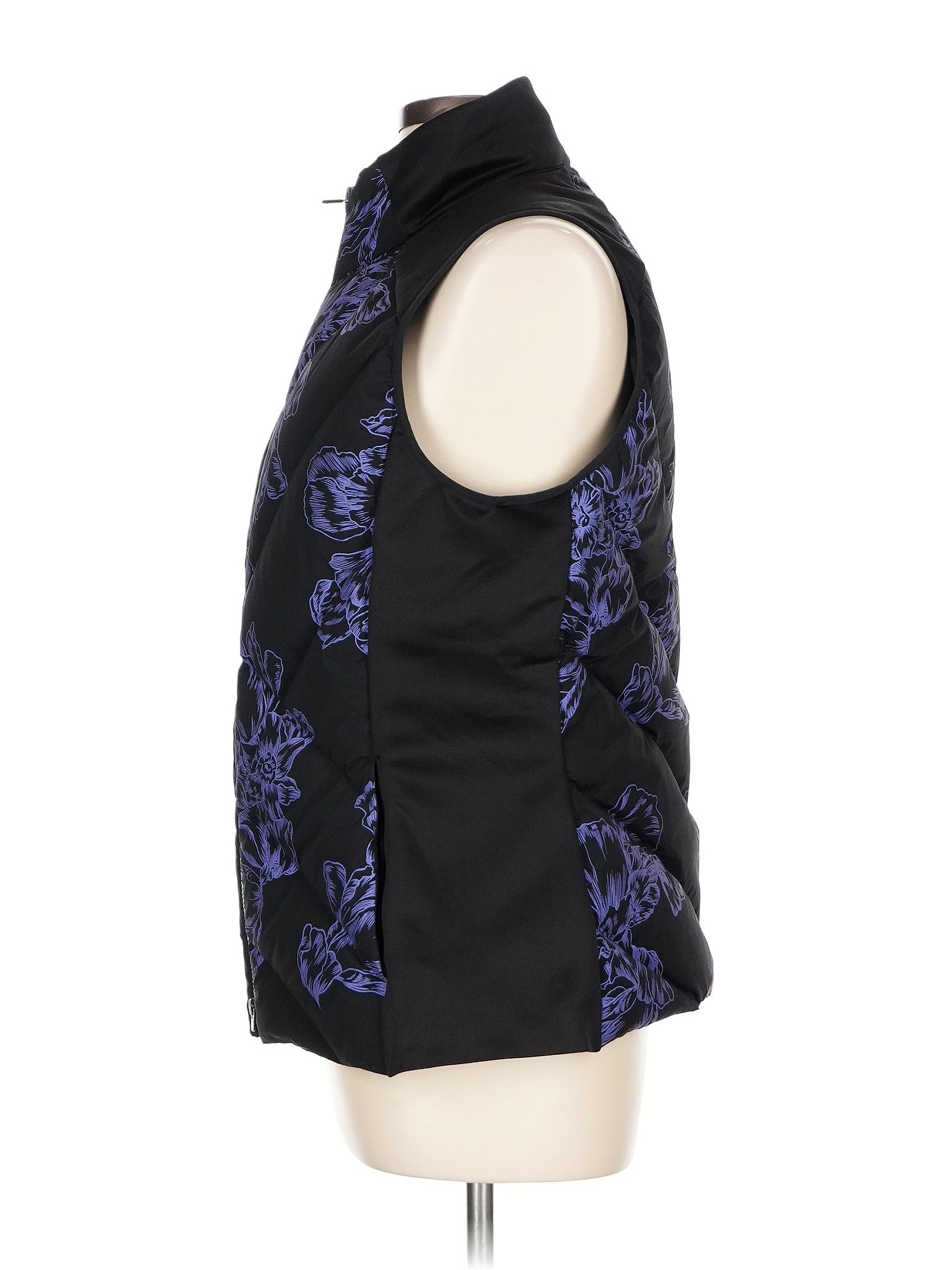 4 size - L
