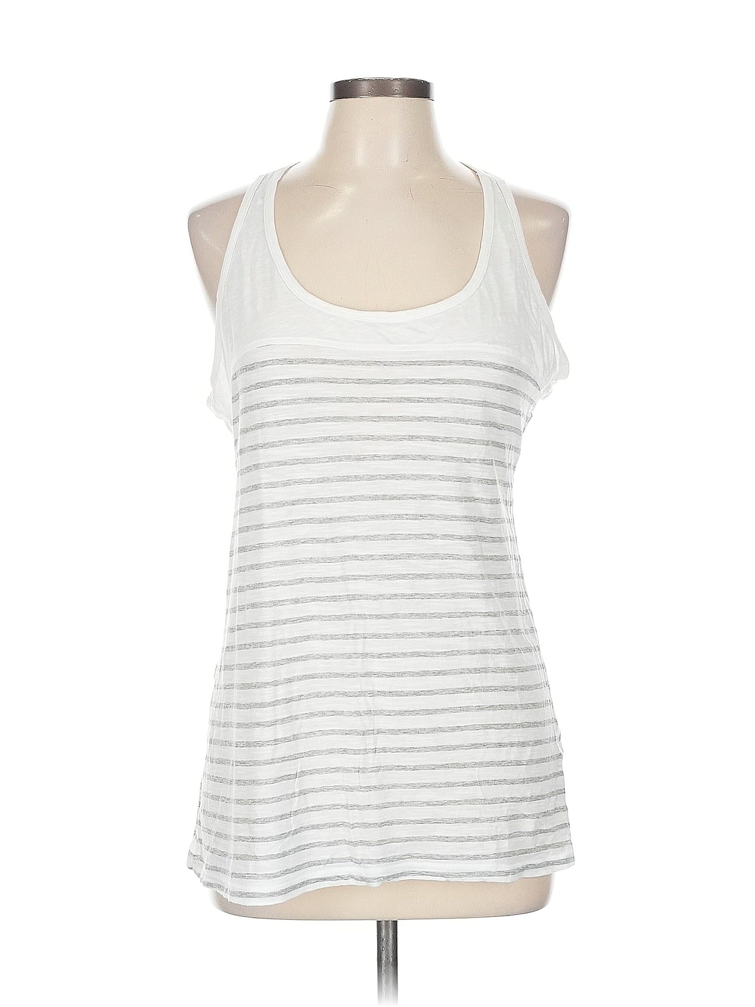 1 size - L